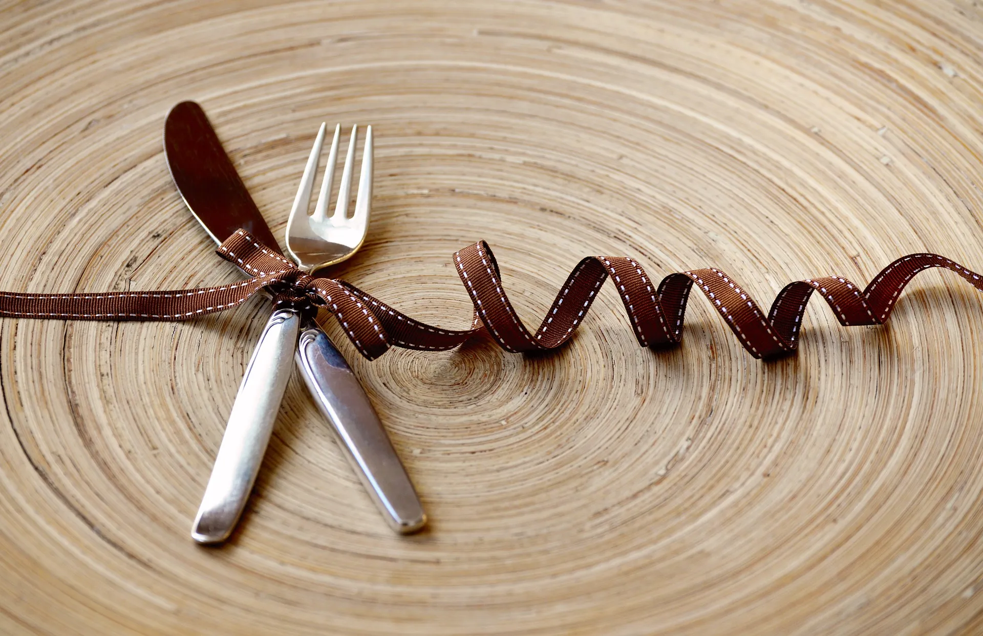 Foodspots in Vienna