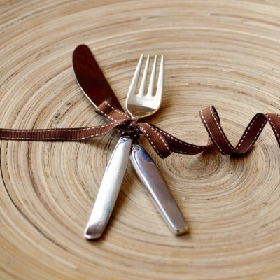 Foodspots in Vienna