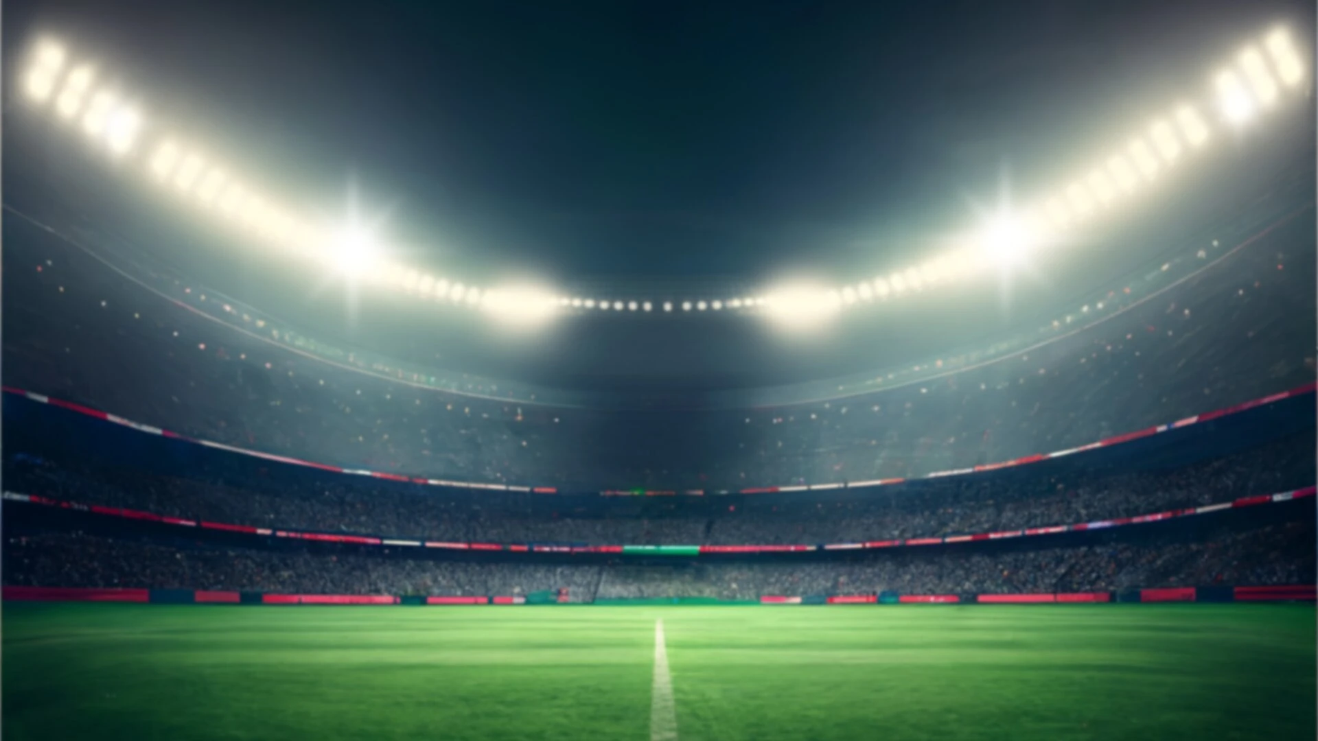 UEFA Europa Conference League Quali. 2.Rd. Hinspiel: Austria Wien - FC Spaeri Tiflis