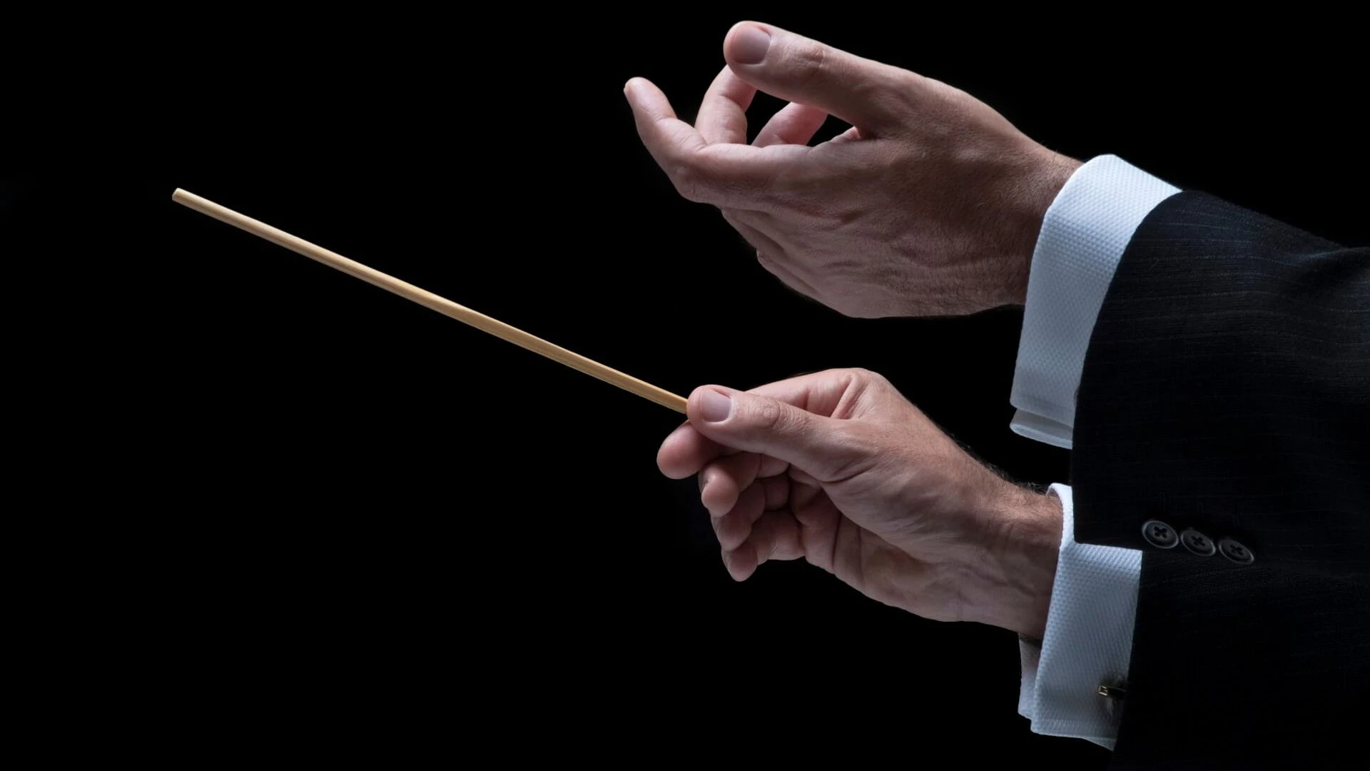 Mozart - 35. Sinfonie: K. 385