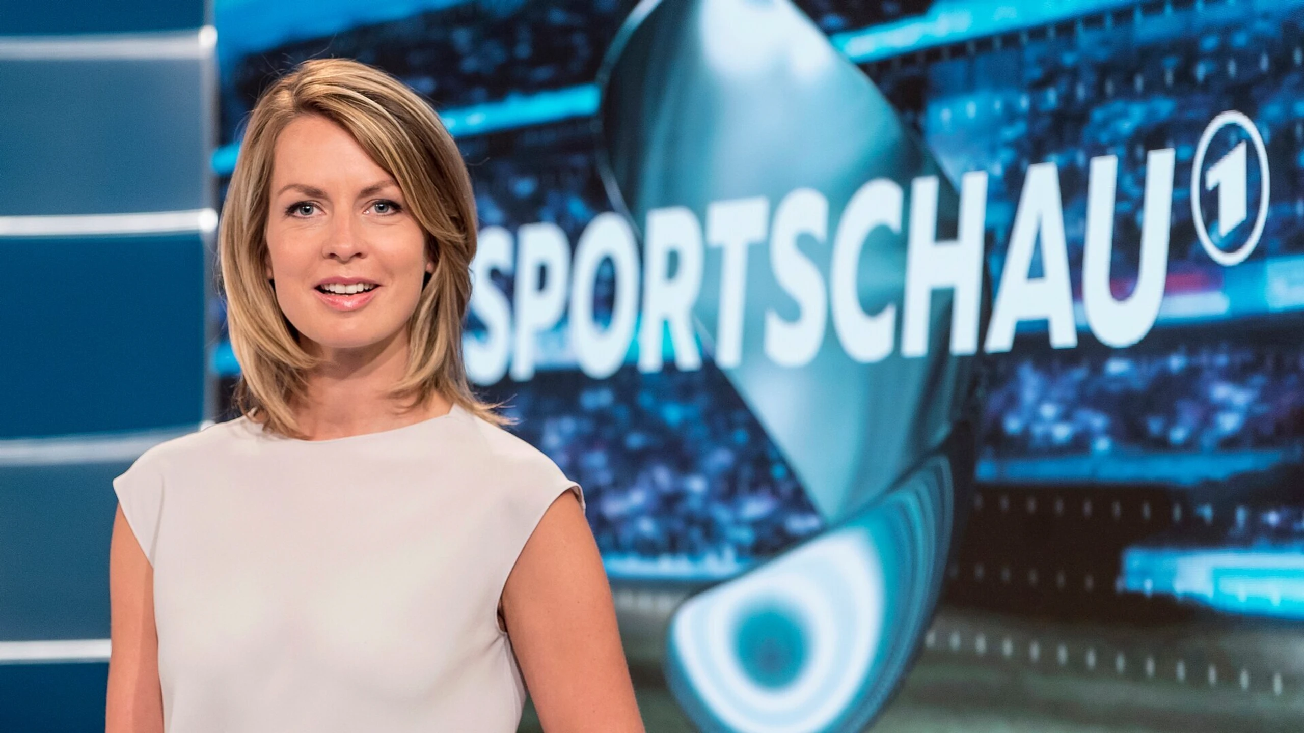 Sportschau 2. Fußball-Bundesliga