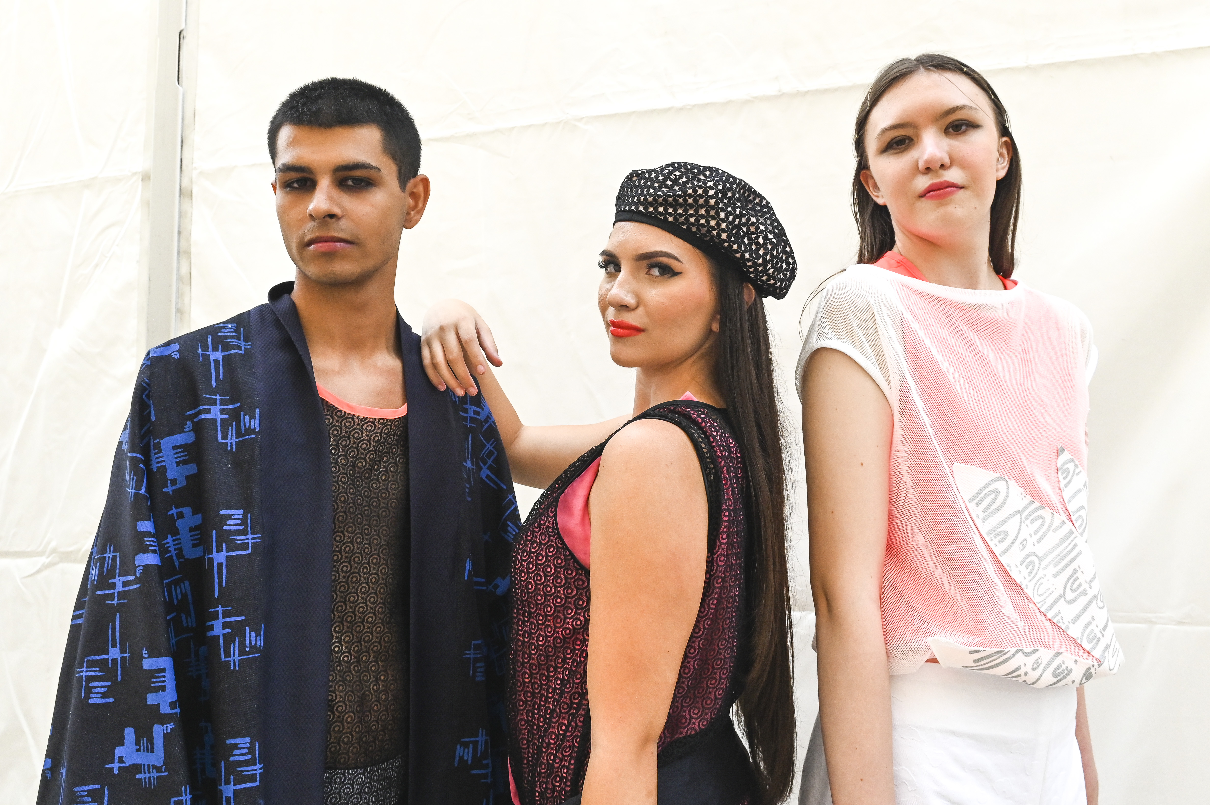 MQVFW23