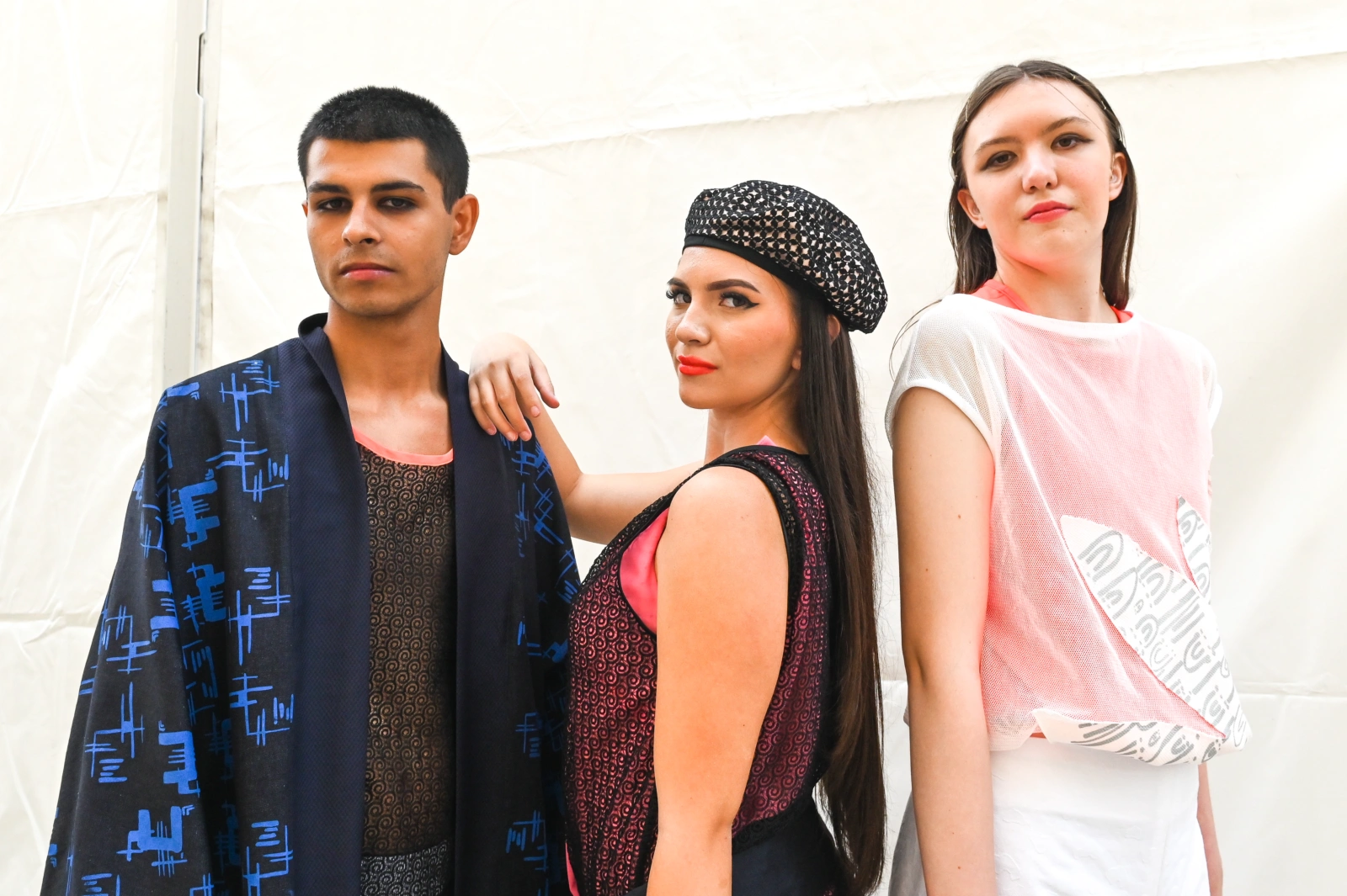 MQVFW23