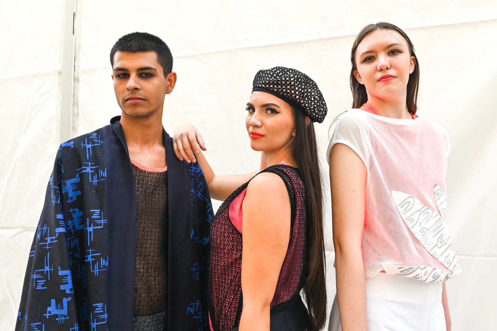 MQVFW23