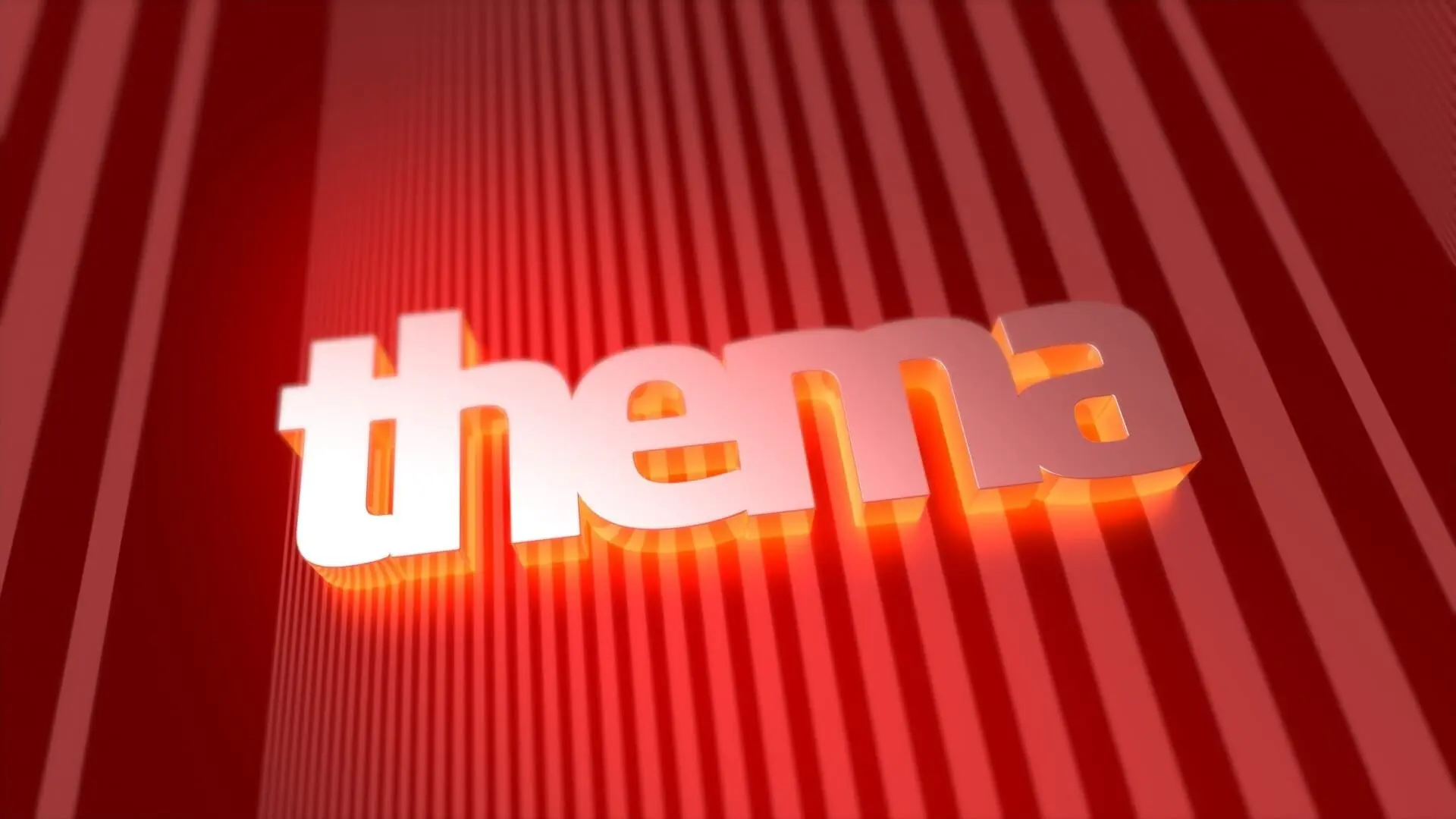 Thema