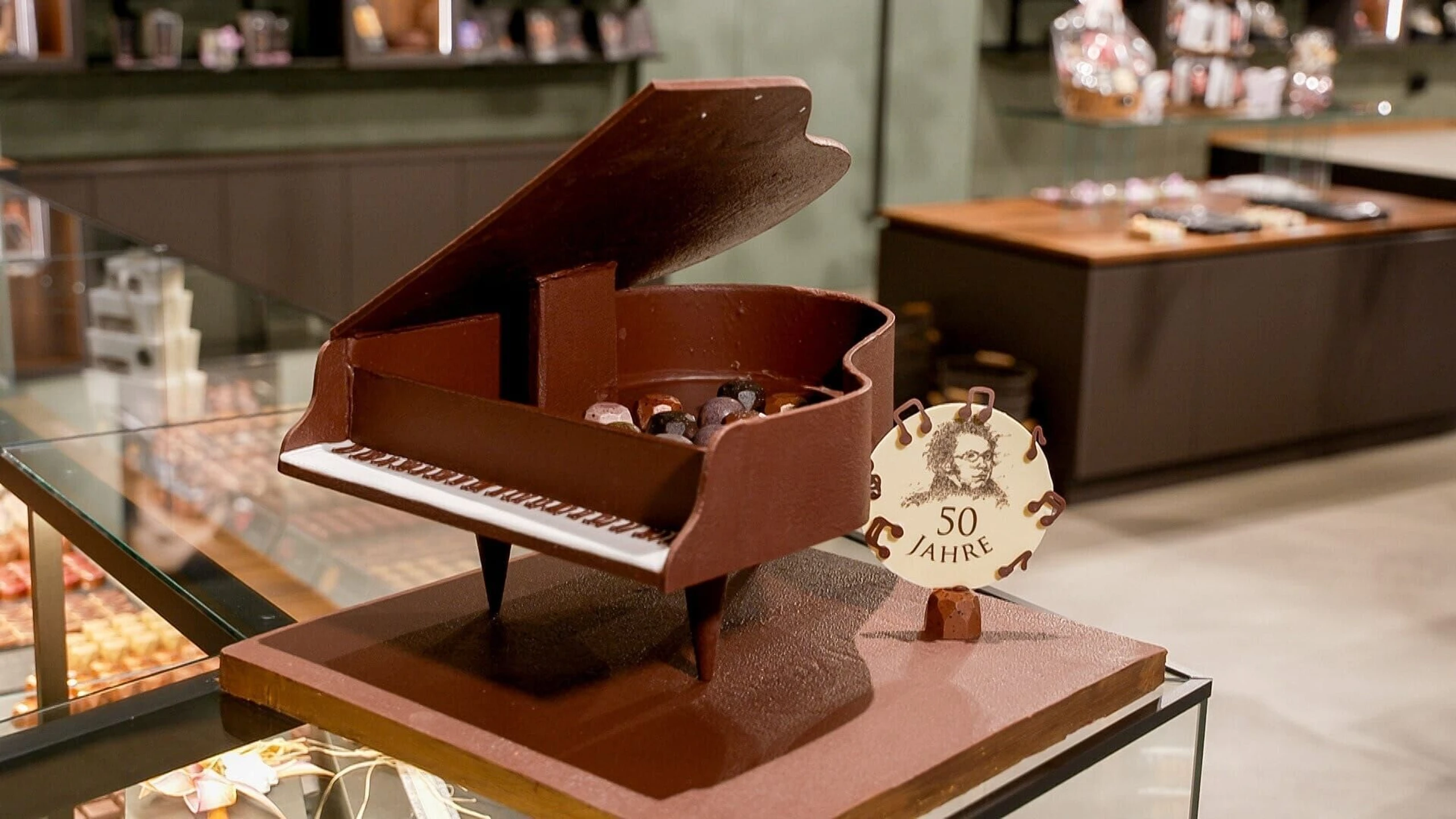 Erlebnis Österreich