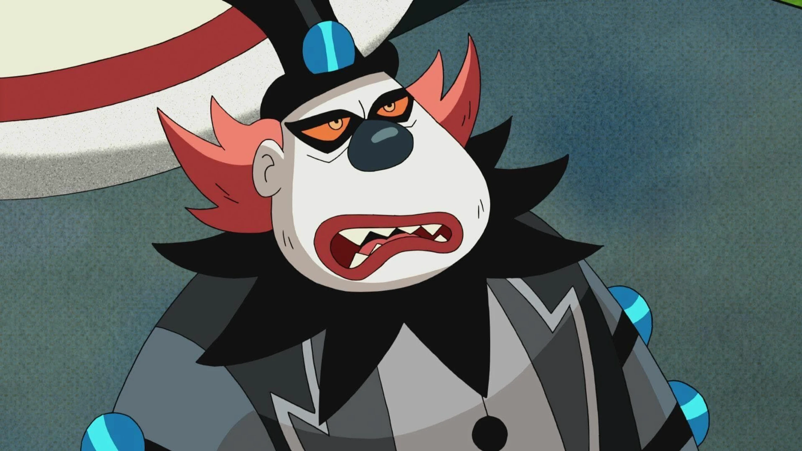 Ben 10