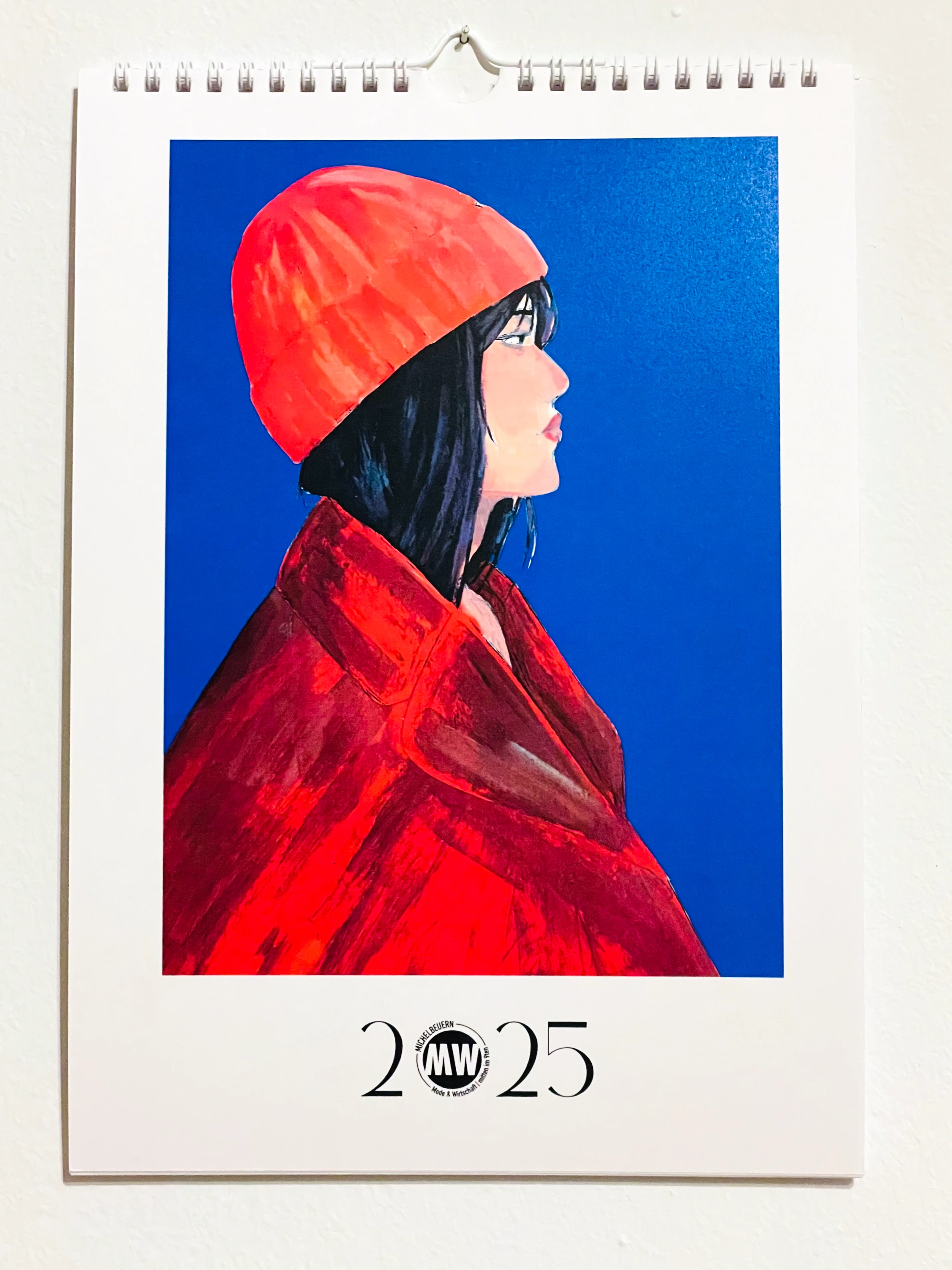 Kalender