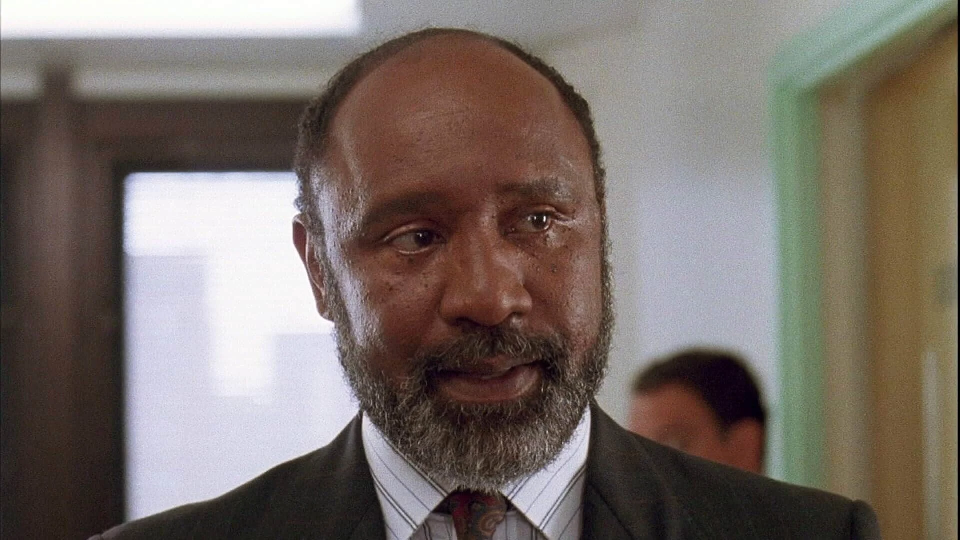 Law & Order