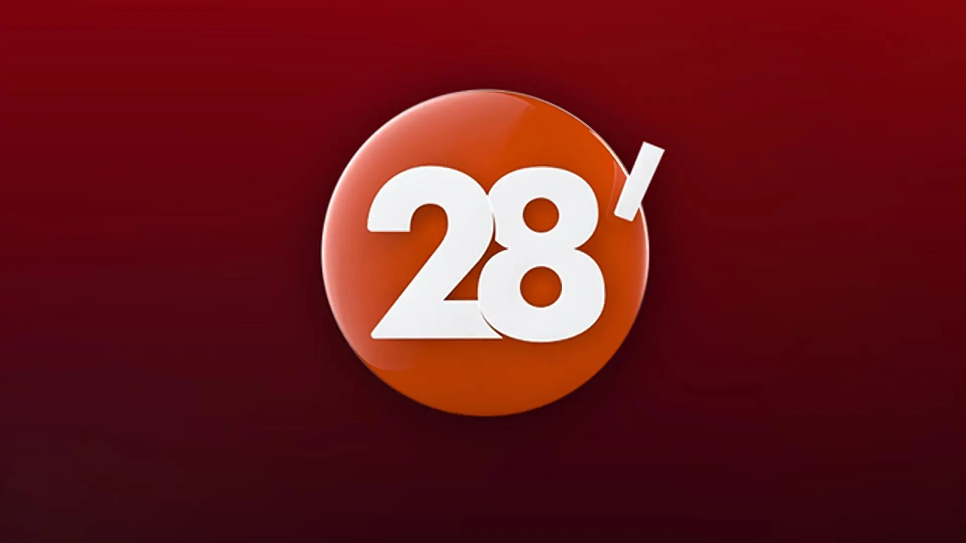 28 Minuten