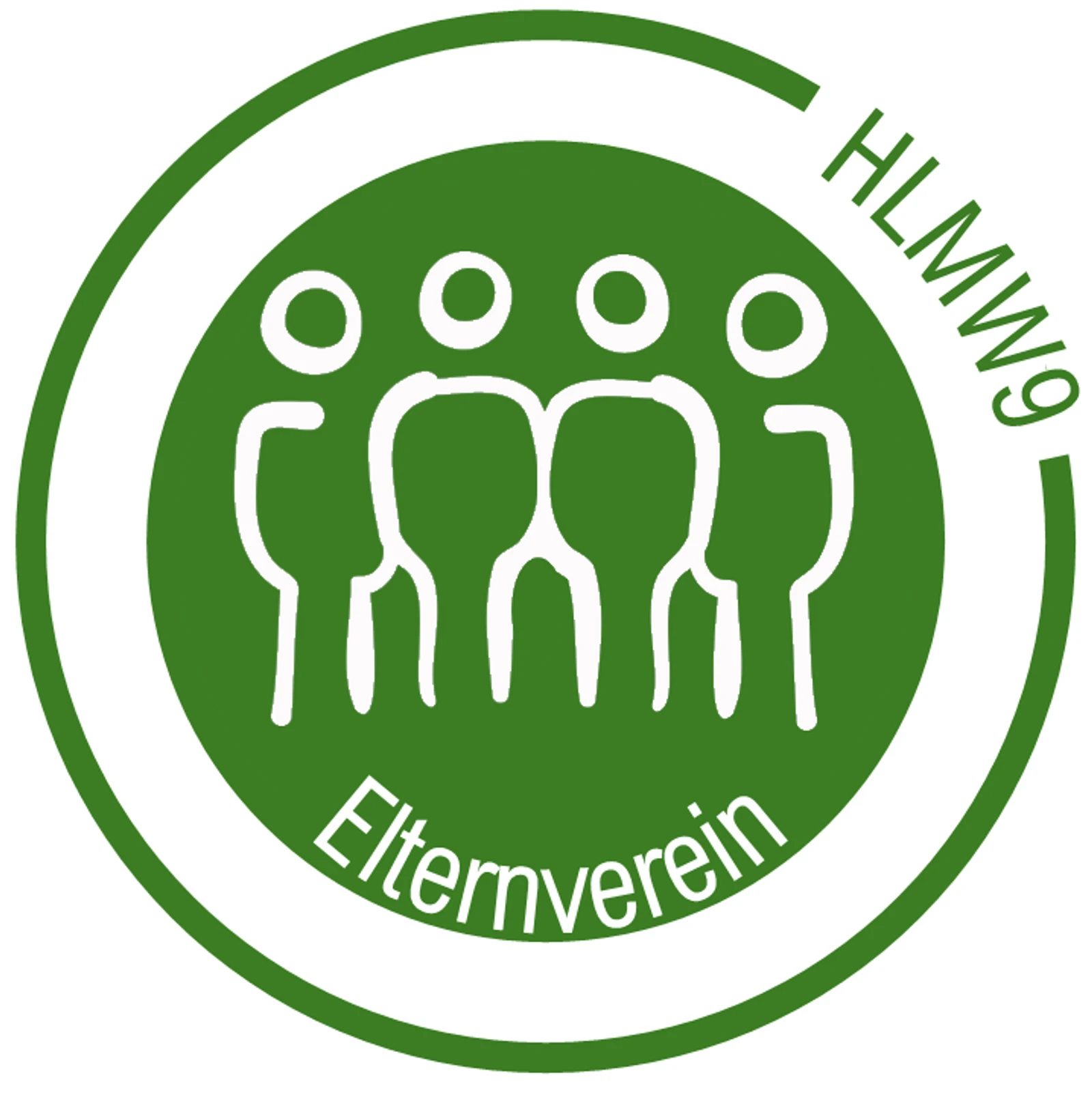 Logo Elternverein