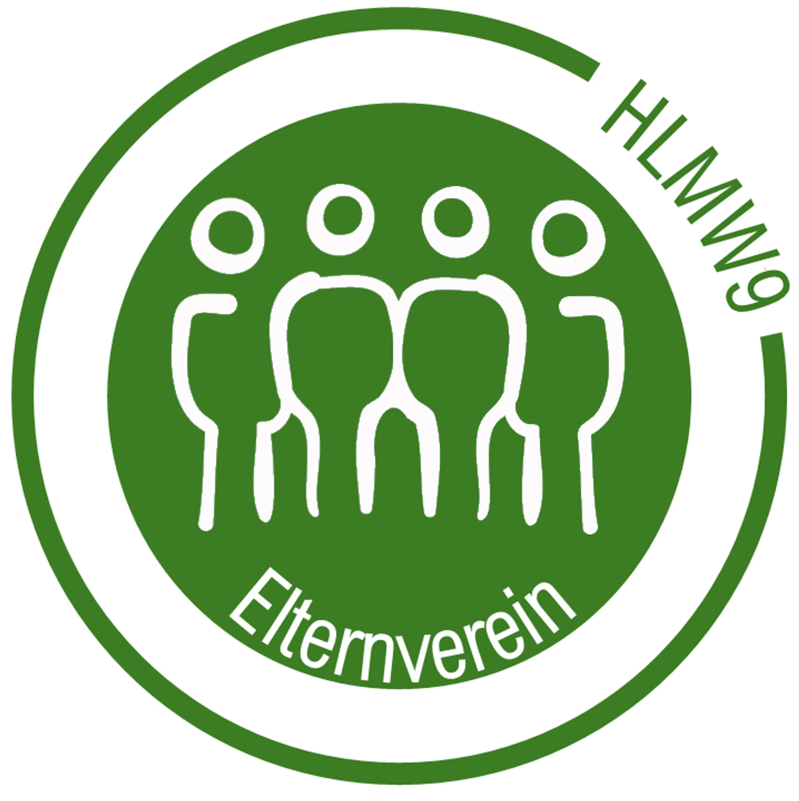 Logo Elternverein