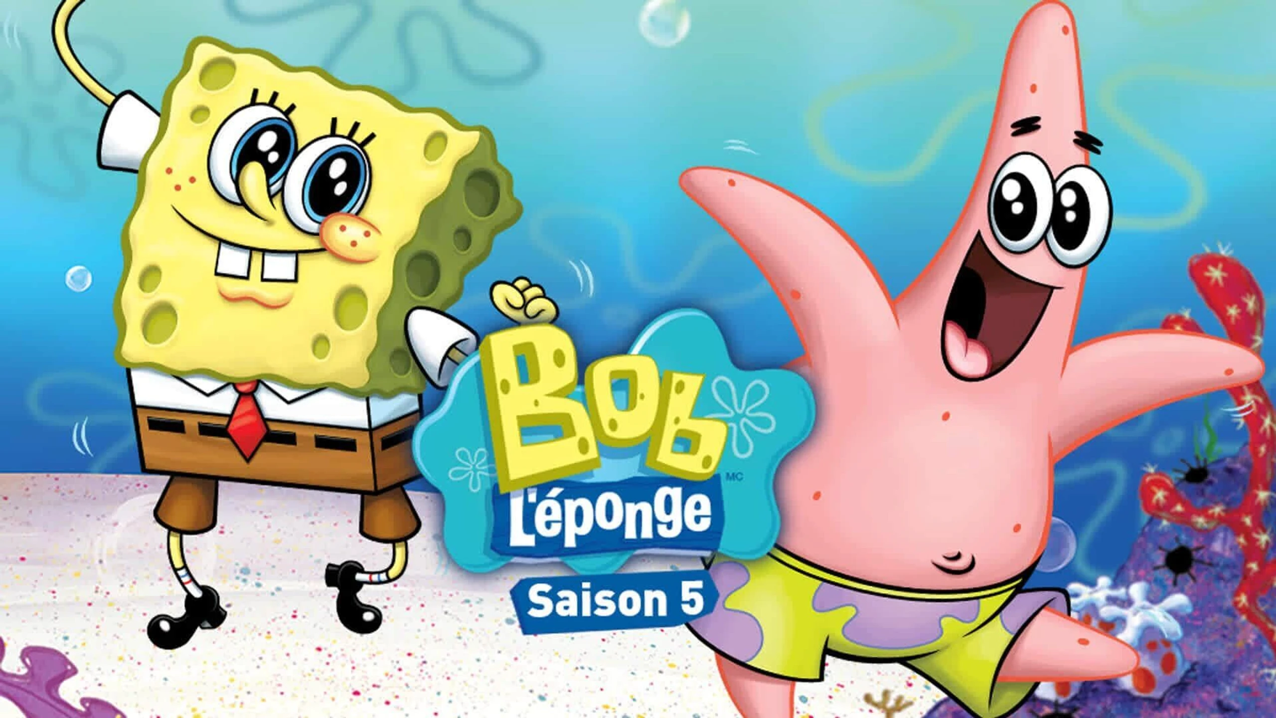SpongeBob Schwammkopf