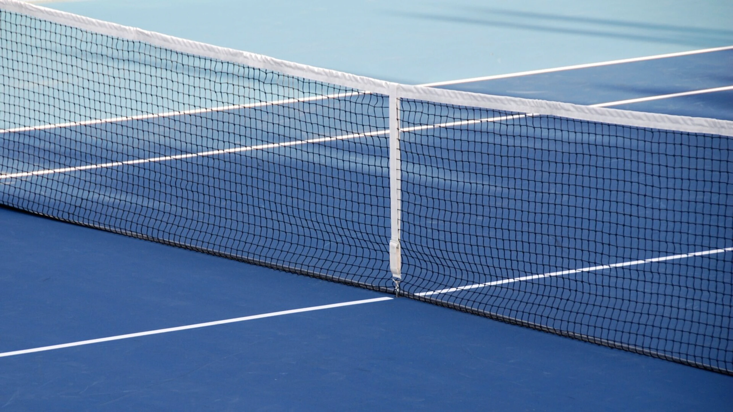 Tennis: Australian Open
