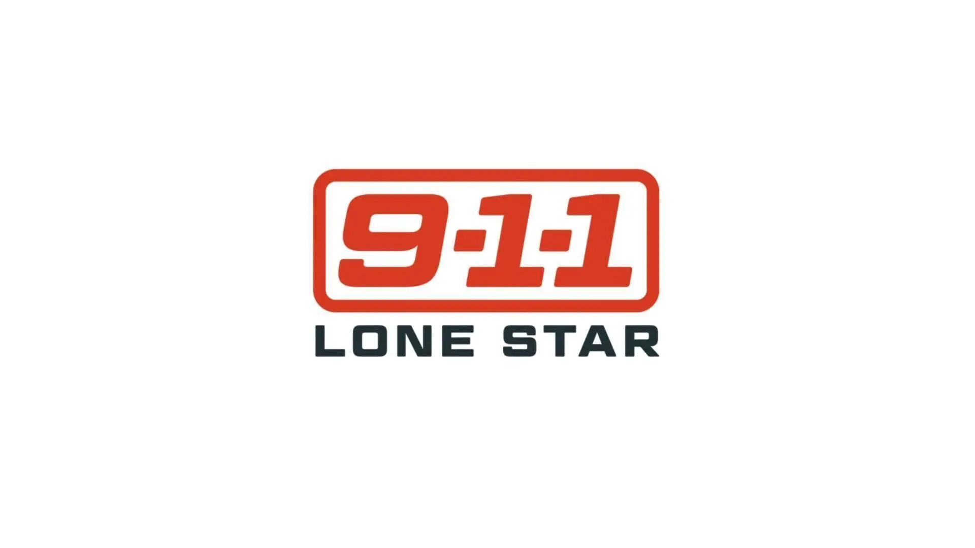 9-1-1: Lone Star