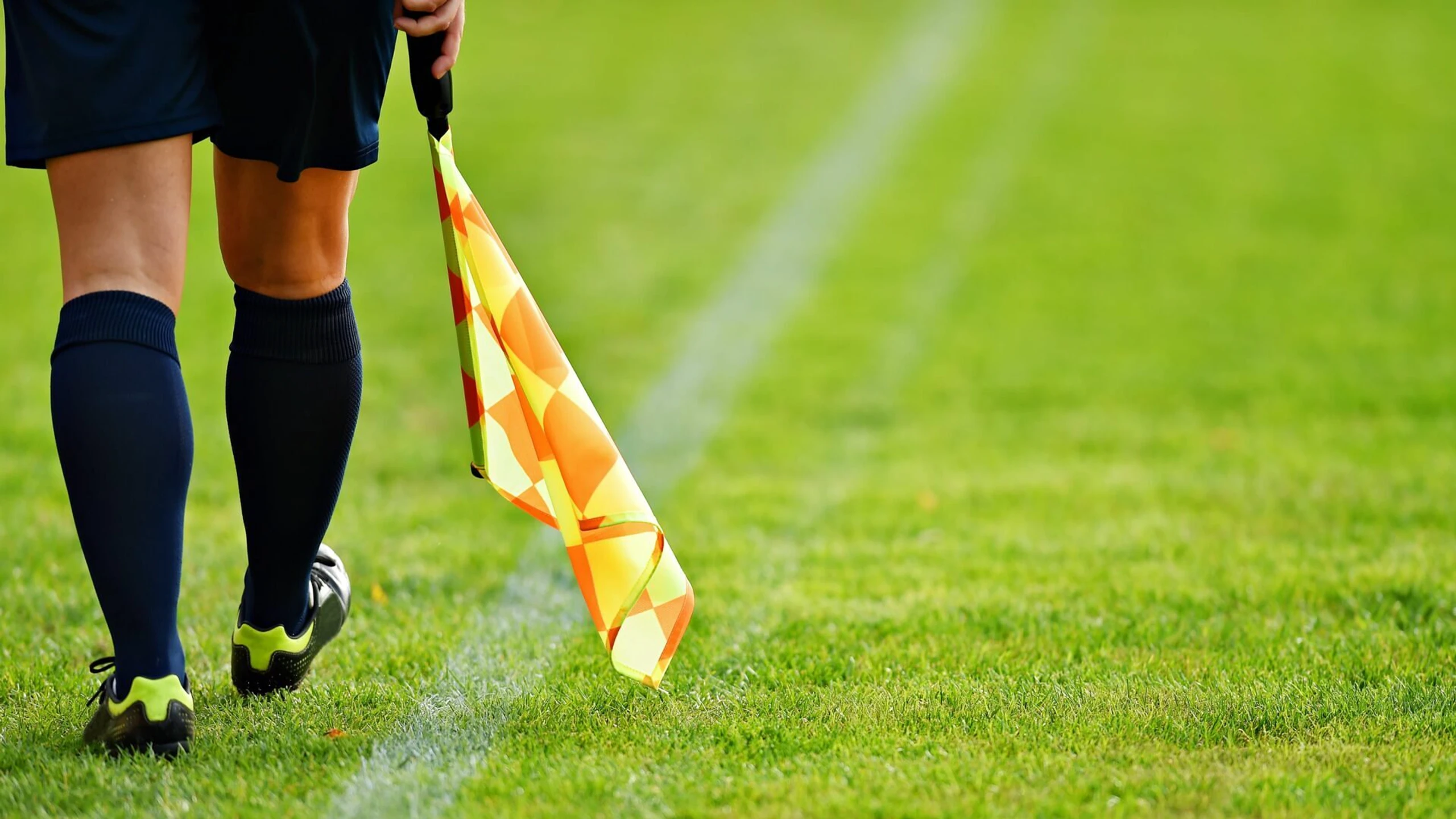 Fußball: Bundesliga