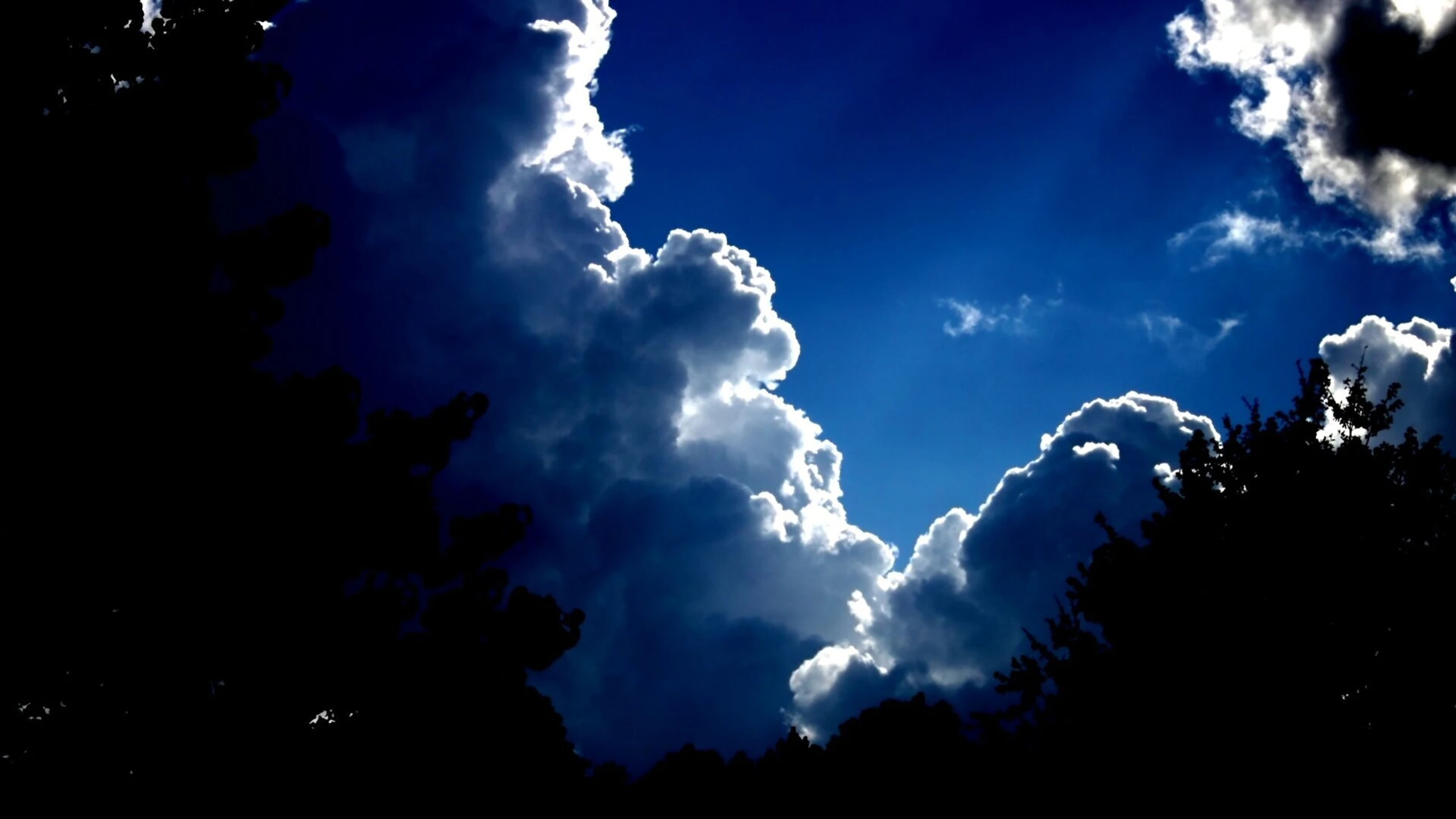 Wetterwahnsinn weltweit