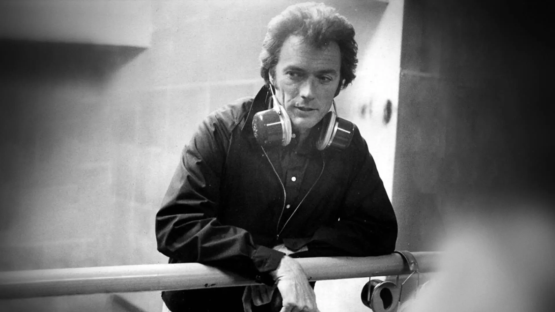 Clint Eastwood - Der letzte seiner Art