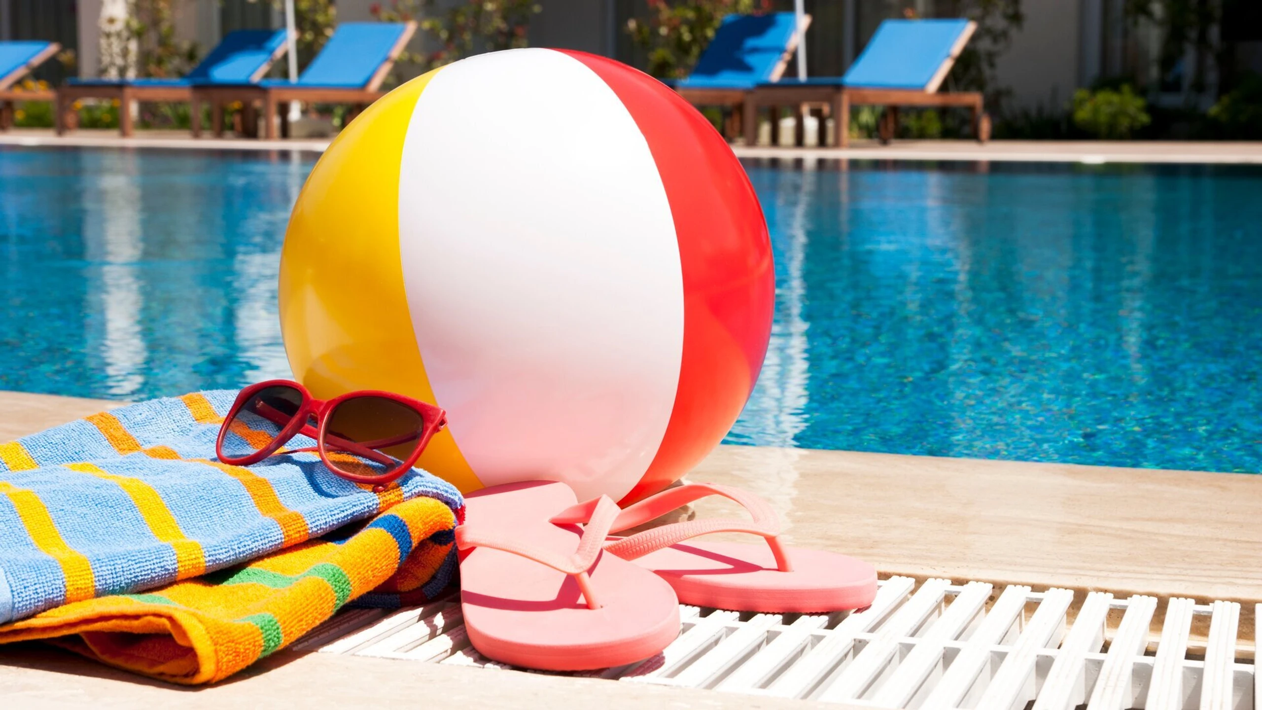 When All-Inclusive Holidays Go Horribly Wrong