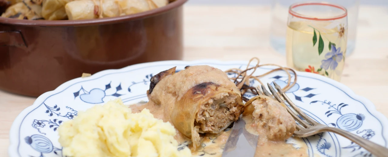 © youarehungry.com