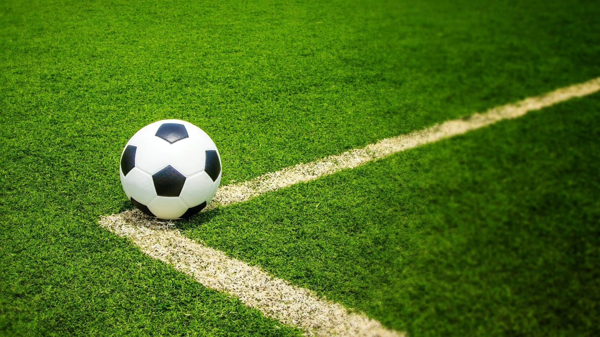 UEFA Frauen EURO Schweiz 2025 Halbfinale 1: England - Italien