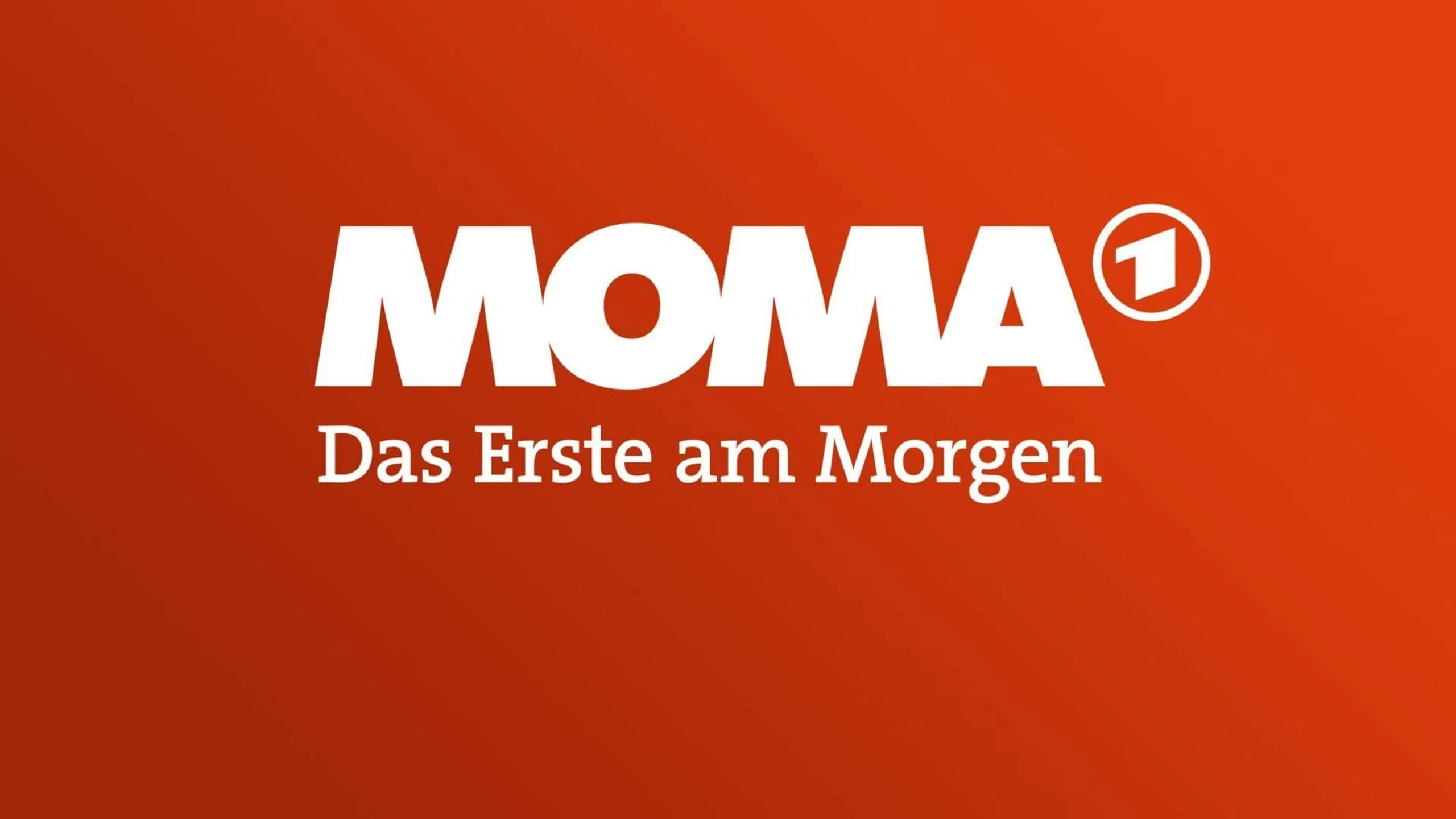 ARD-Morgenmagazin