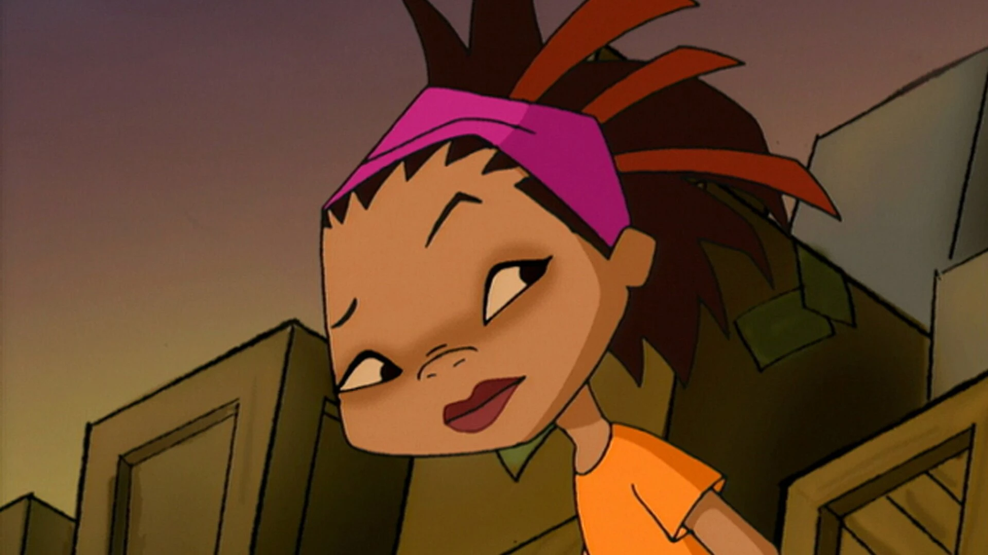 Tutenstein