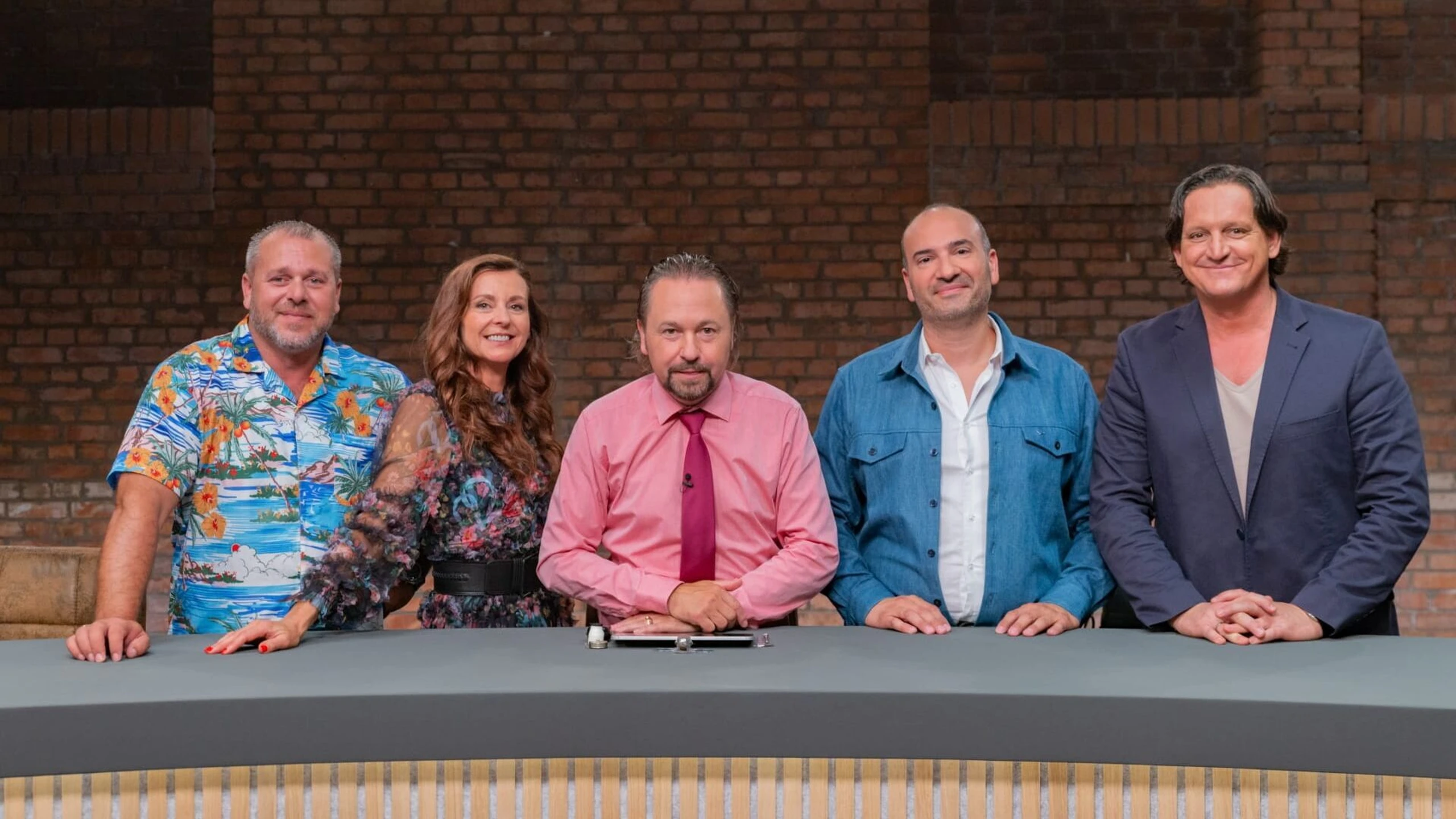 Bares für Rares Österreich