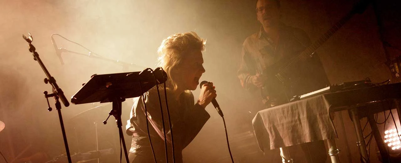 © Andrea Putz / Wienkonzert.com