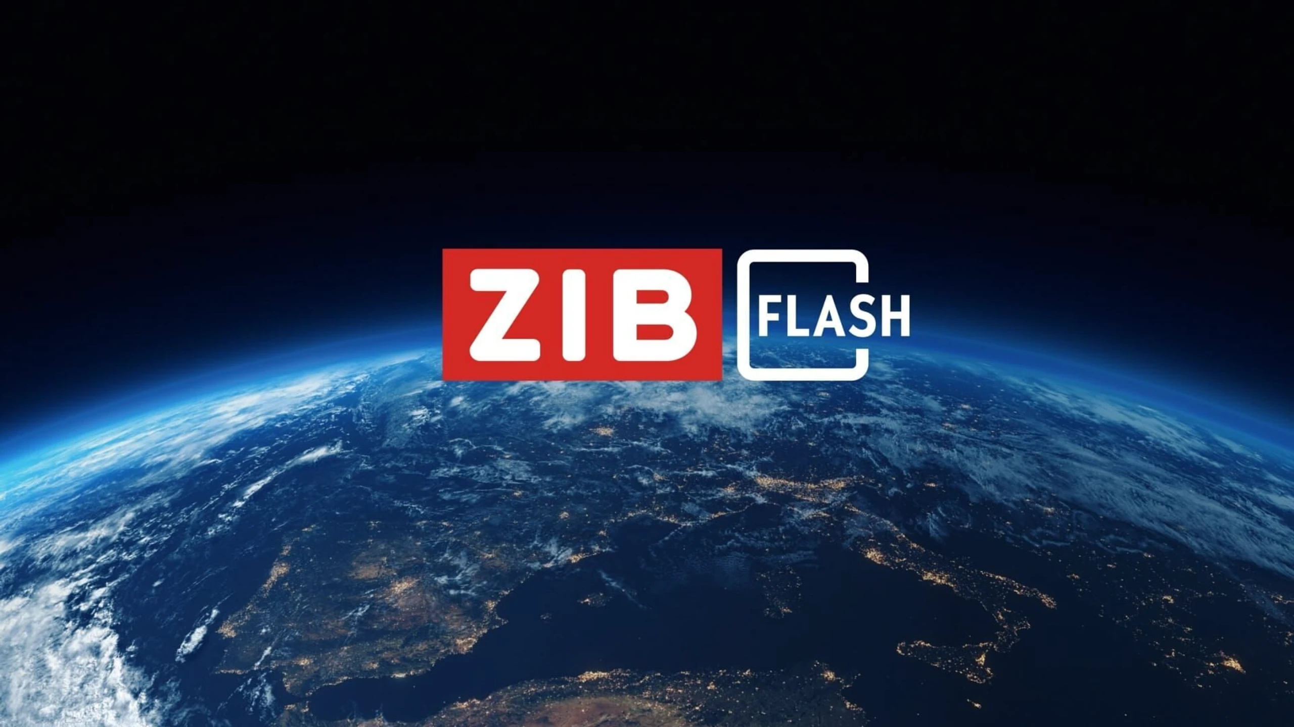 ZIB Flash