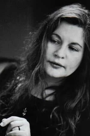 Foto von Allison Anders