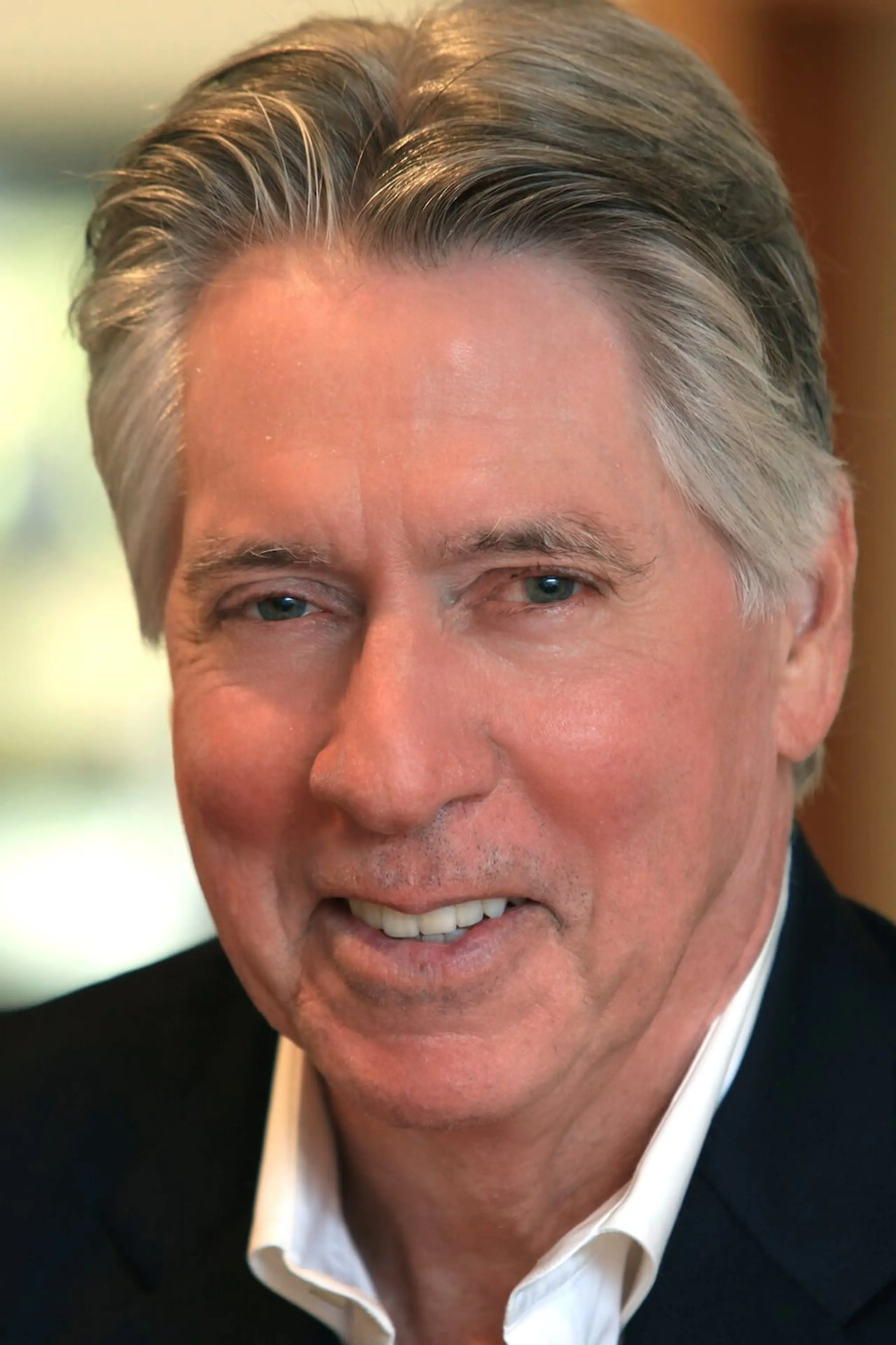 Foto von Alan Silvestri