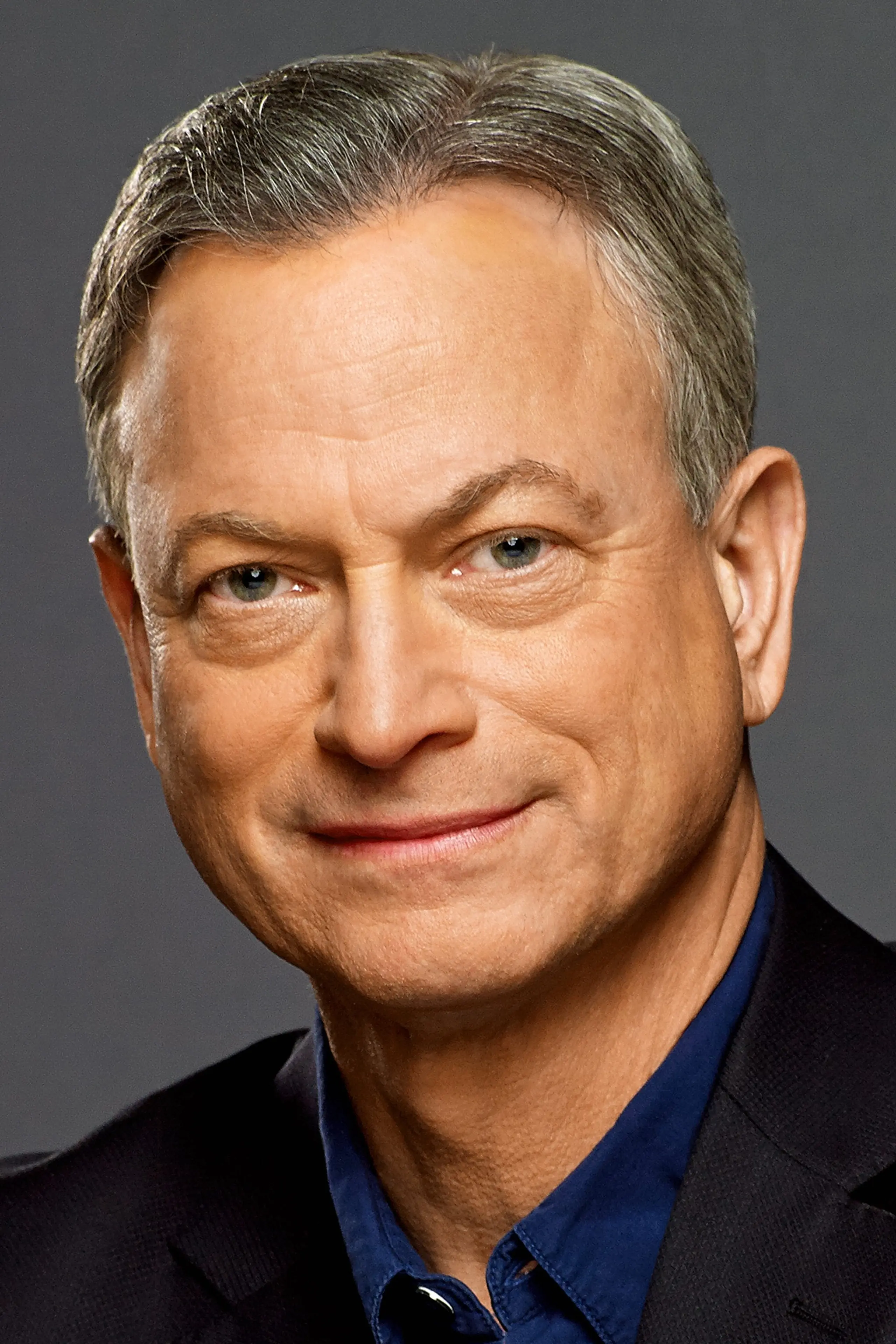 Foto von Gary Sinise