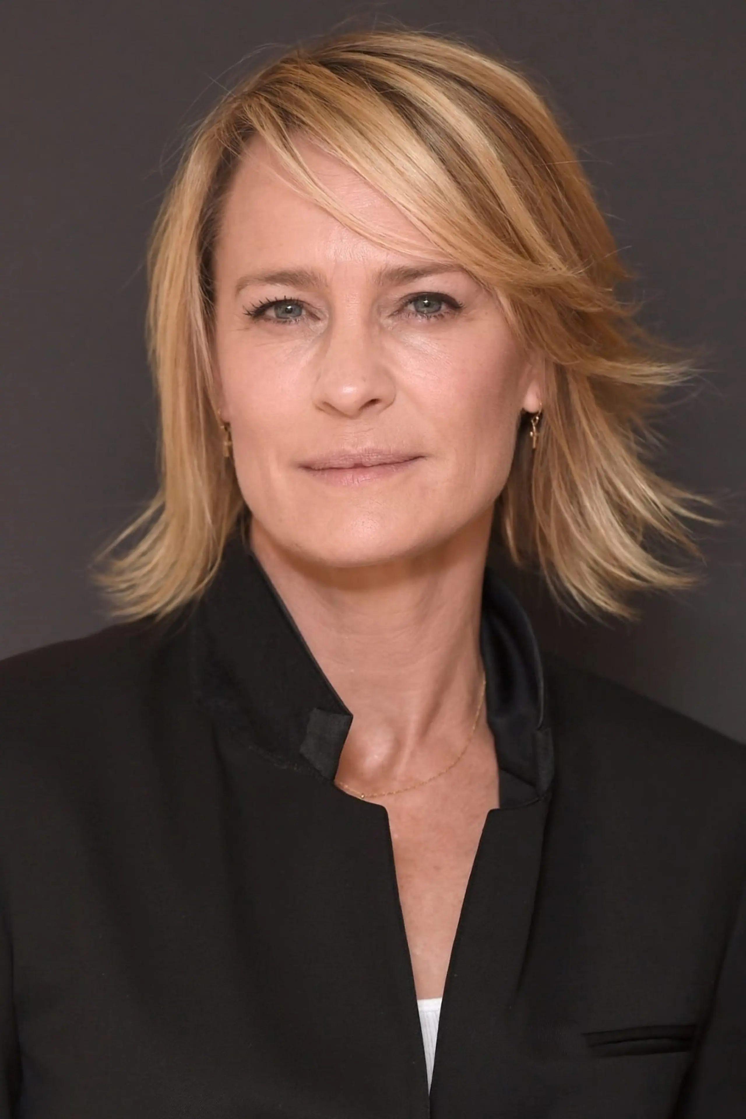 Foto von Robin Wright