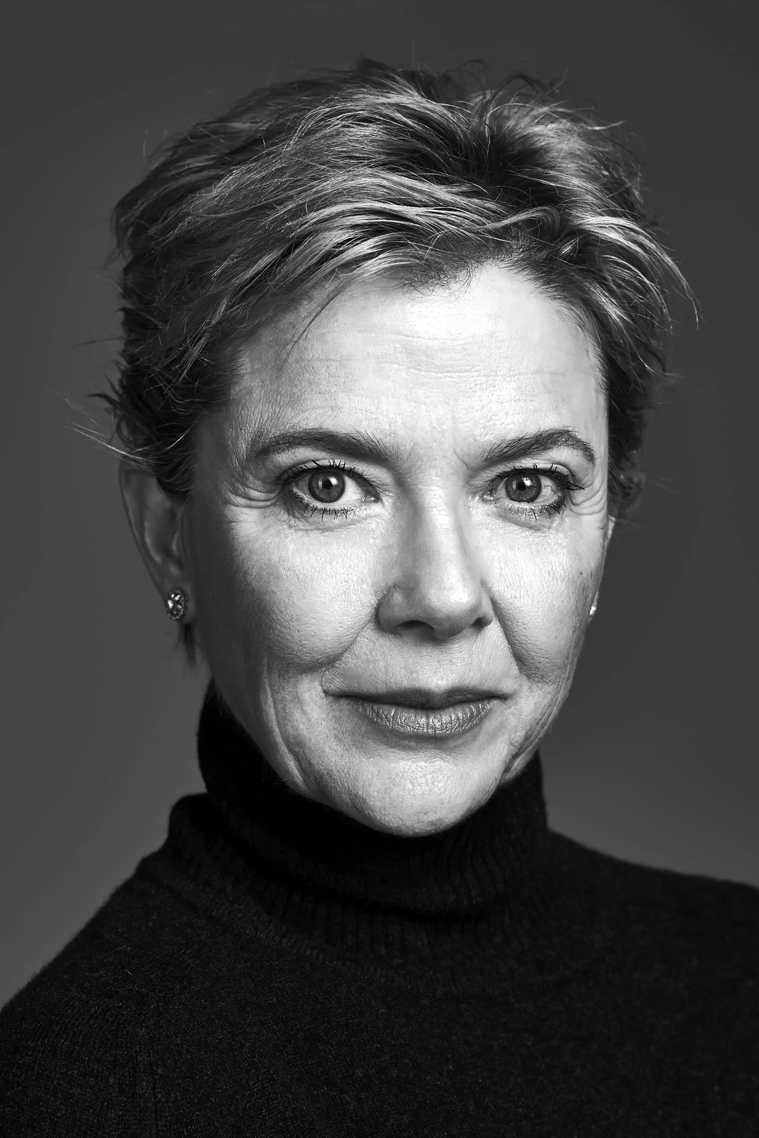 Foto von Annette Bening