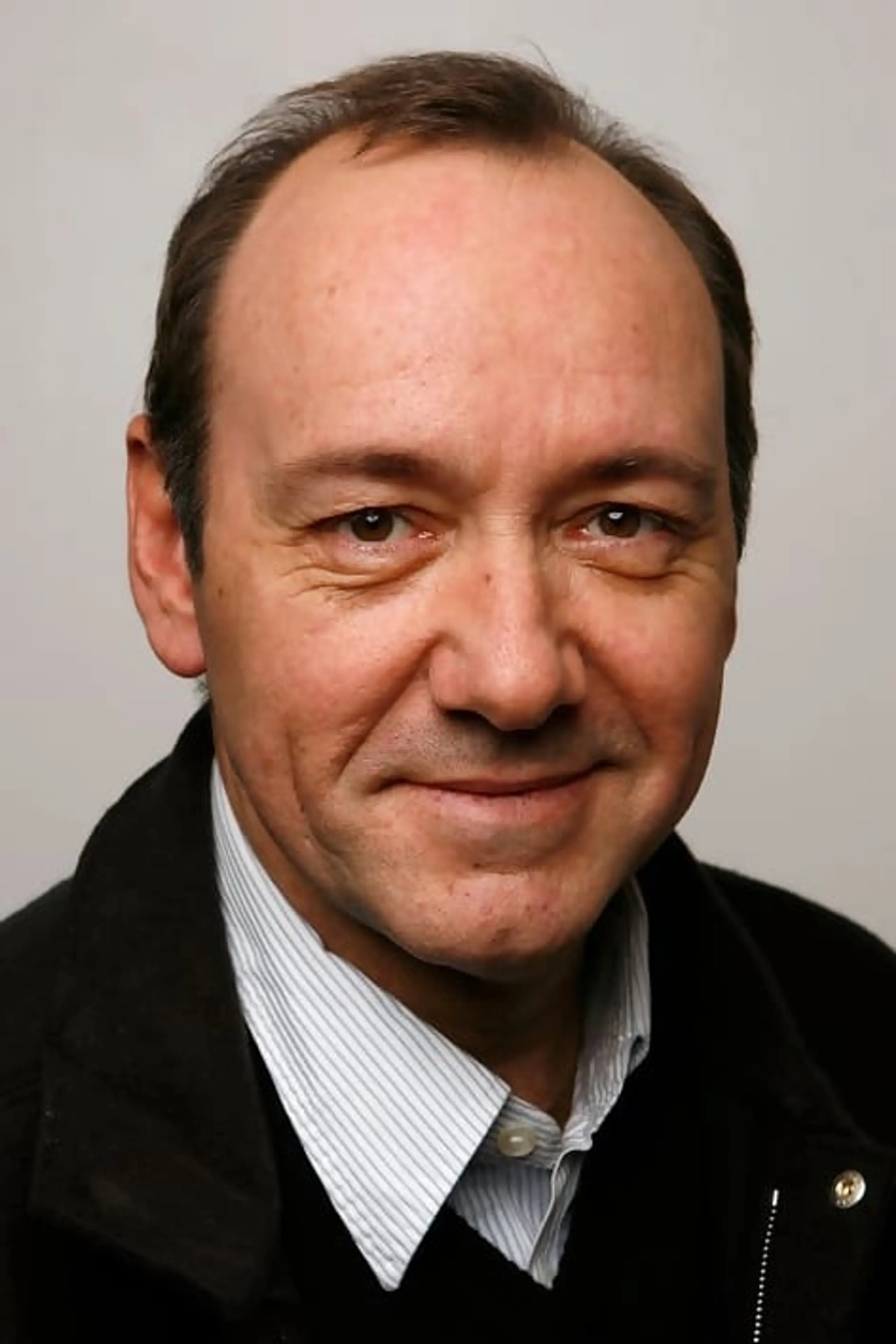 Foto von Kevin Spacey