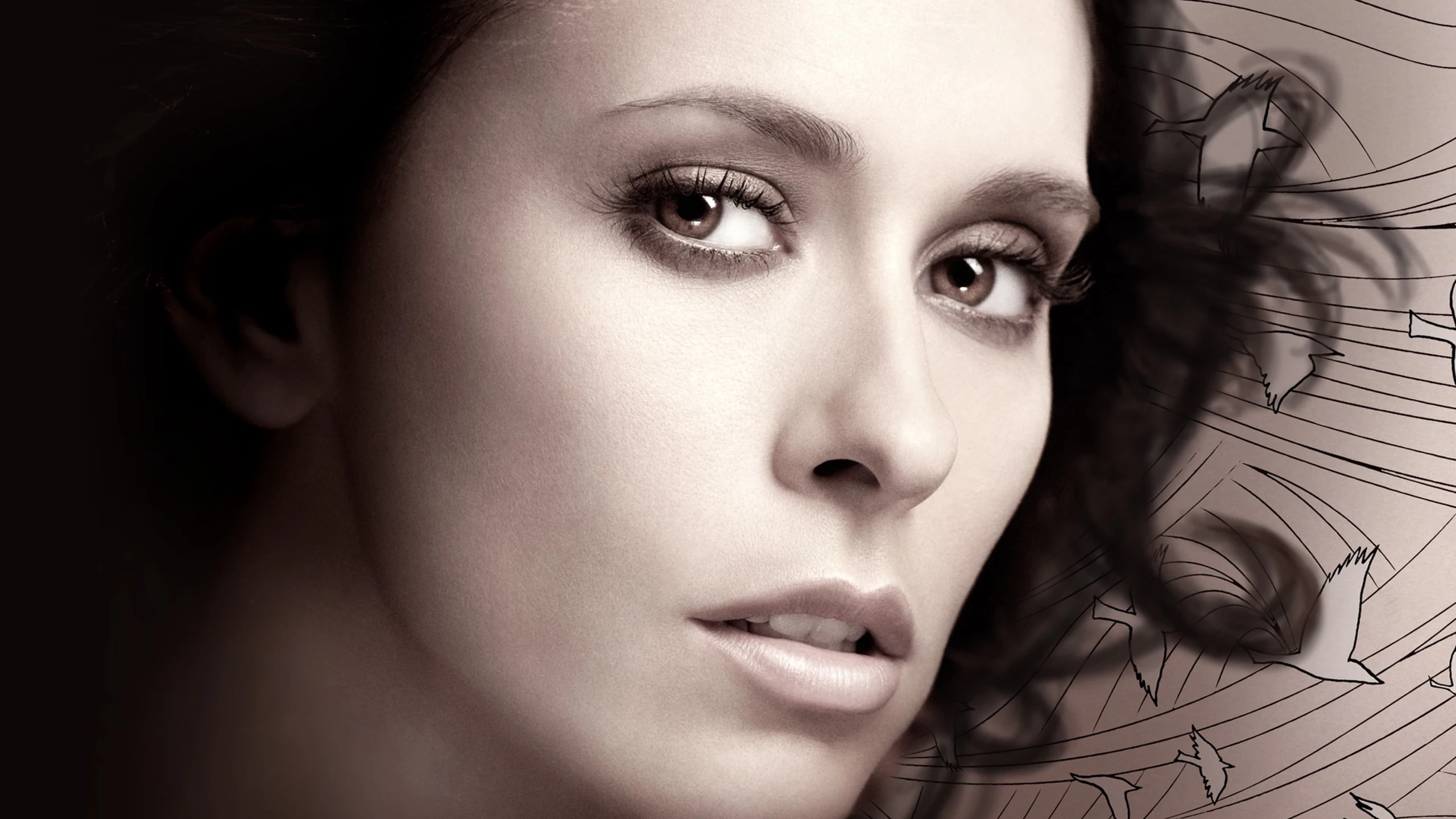 Ghost Whisperer – Stimmen aus dem Jenseits