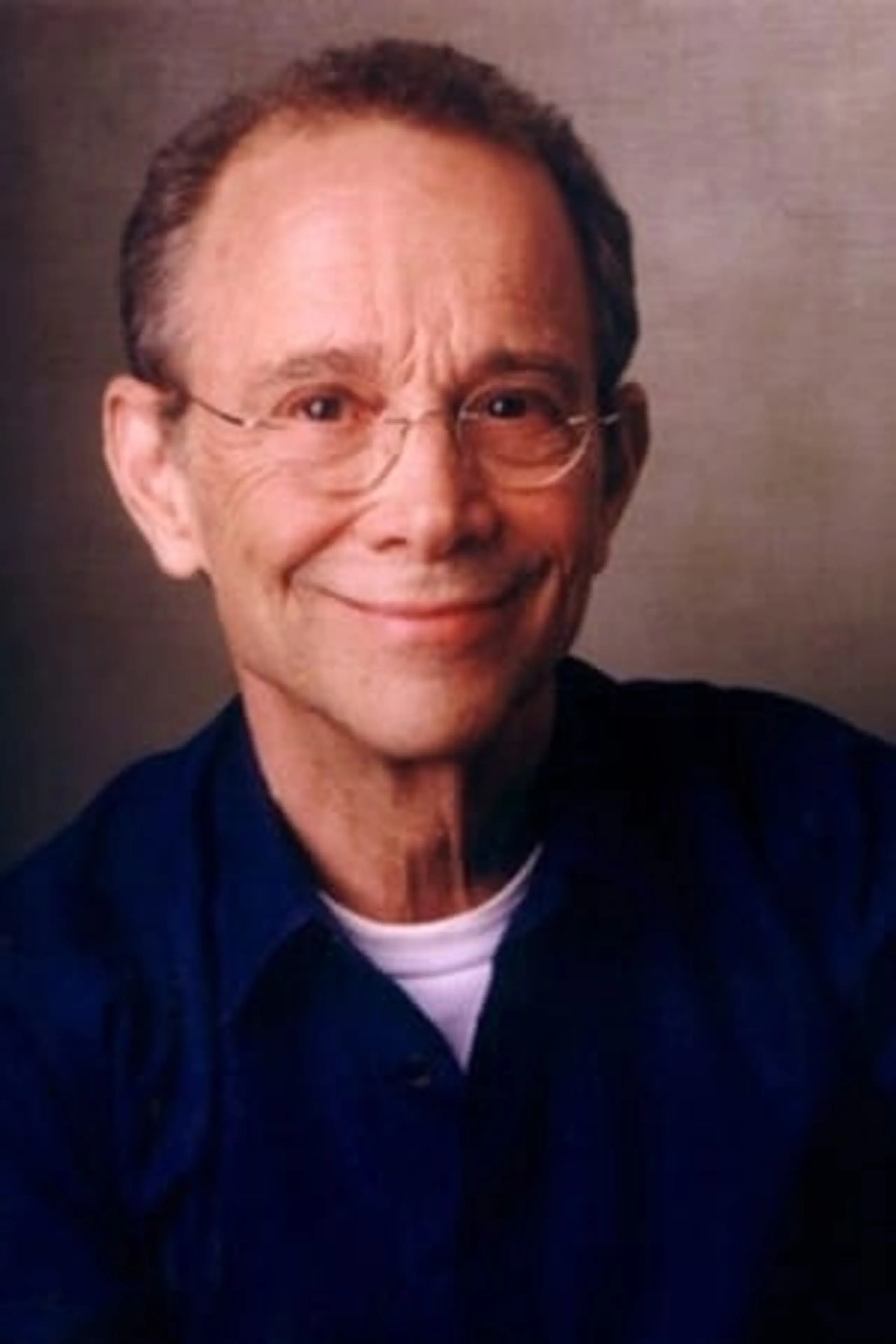 Foto von Joel Grey