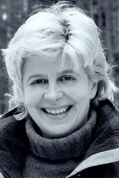 Foto von Els Vandevorst