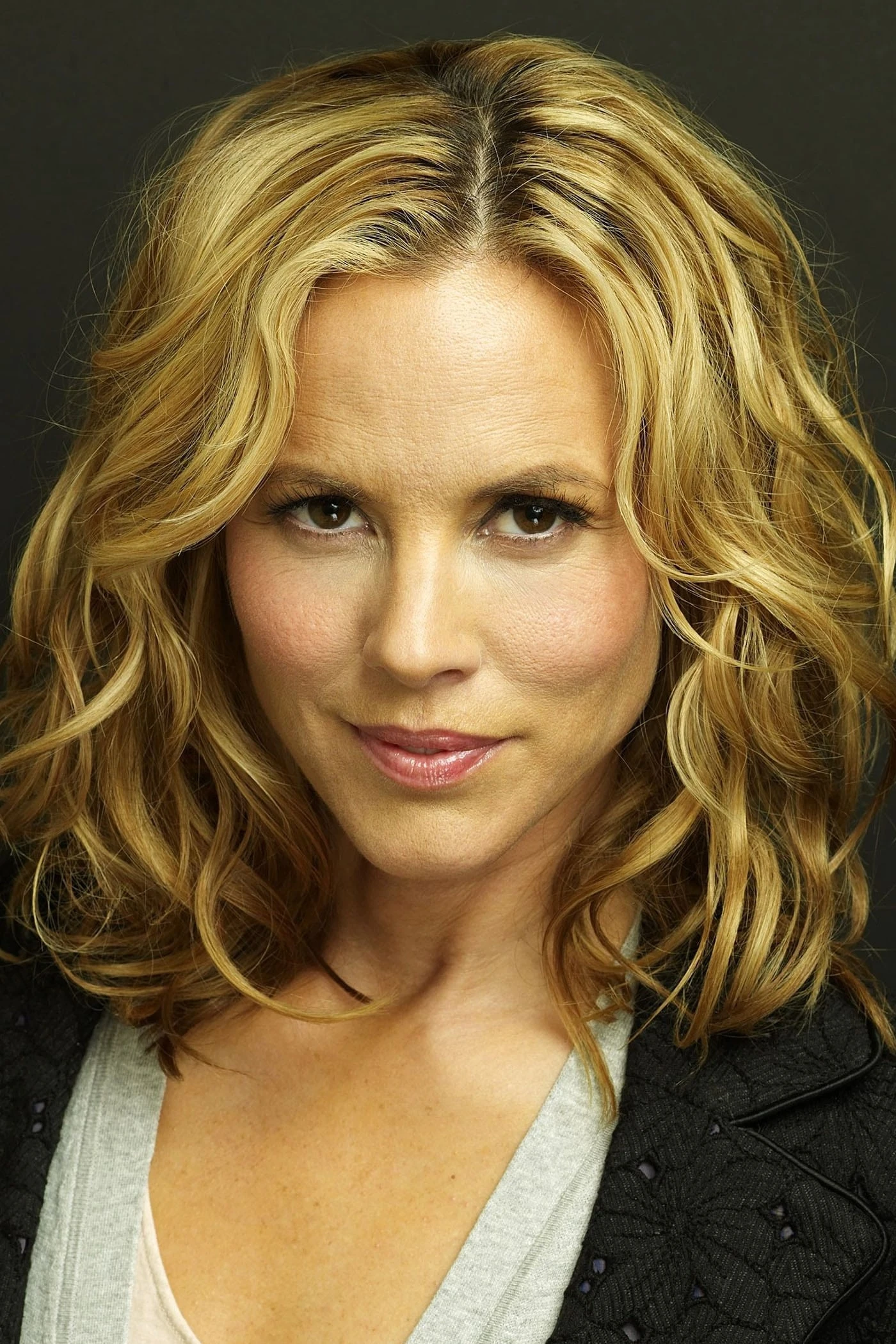 Foto von Maria Bello