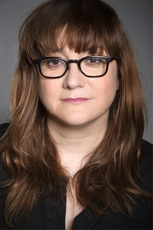 Foto von Isabel Coixet
