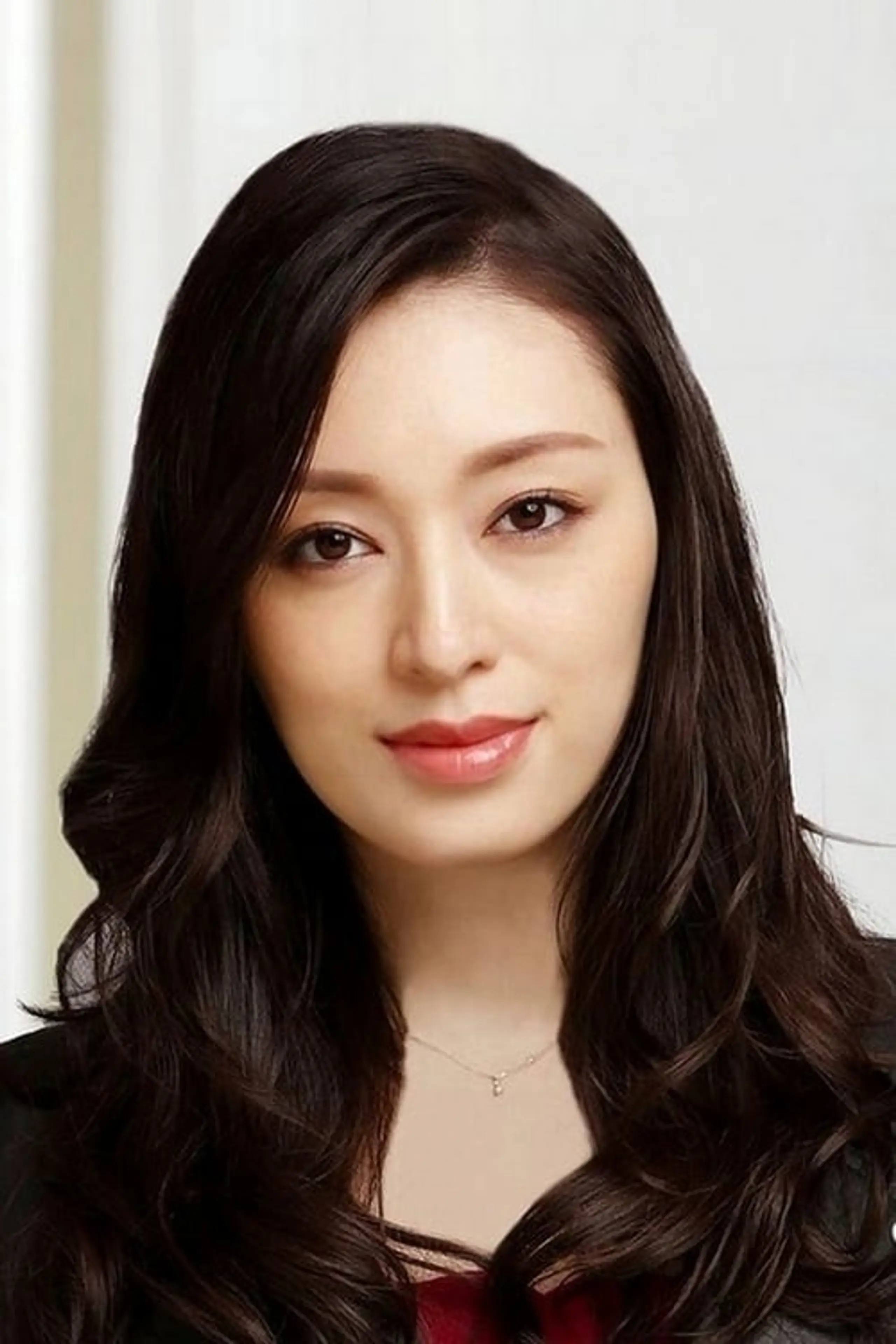 Chiaki Kuriyama