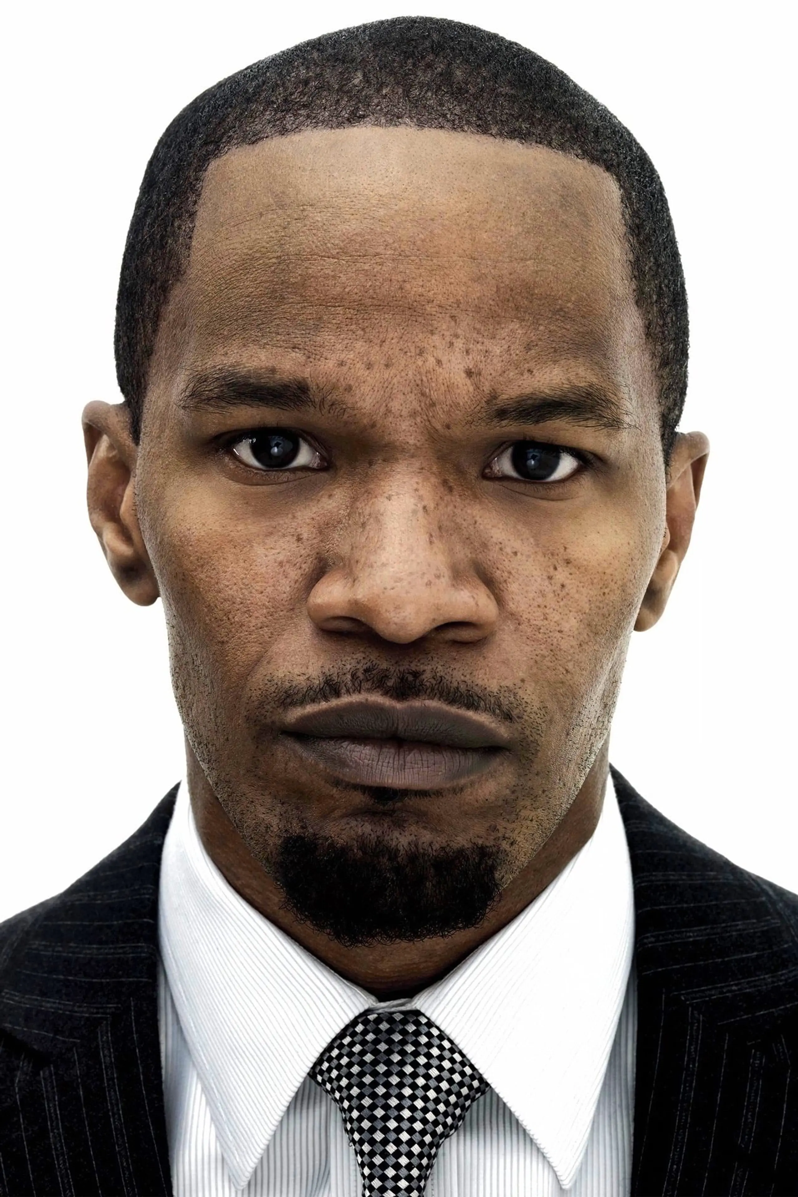 Foto von Jamie Foxx