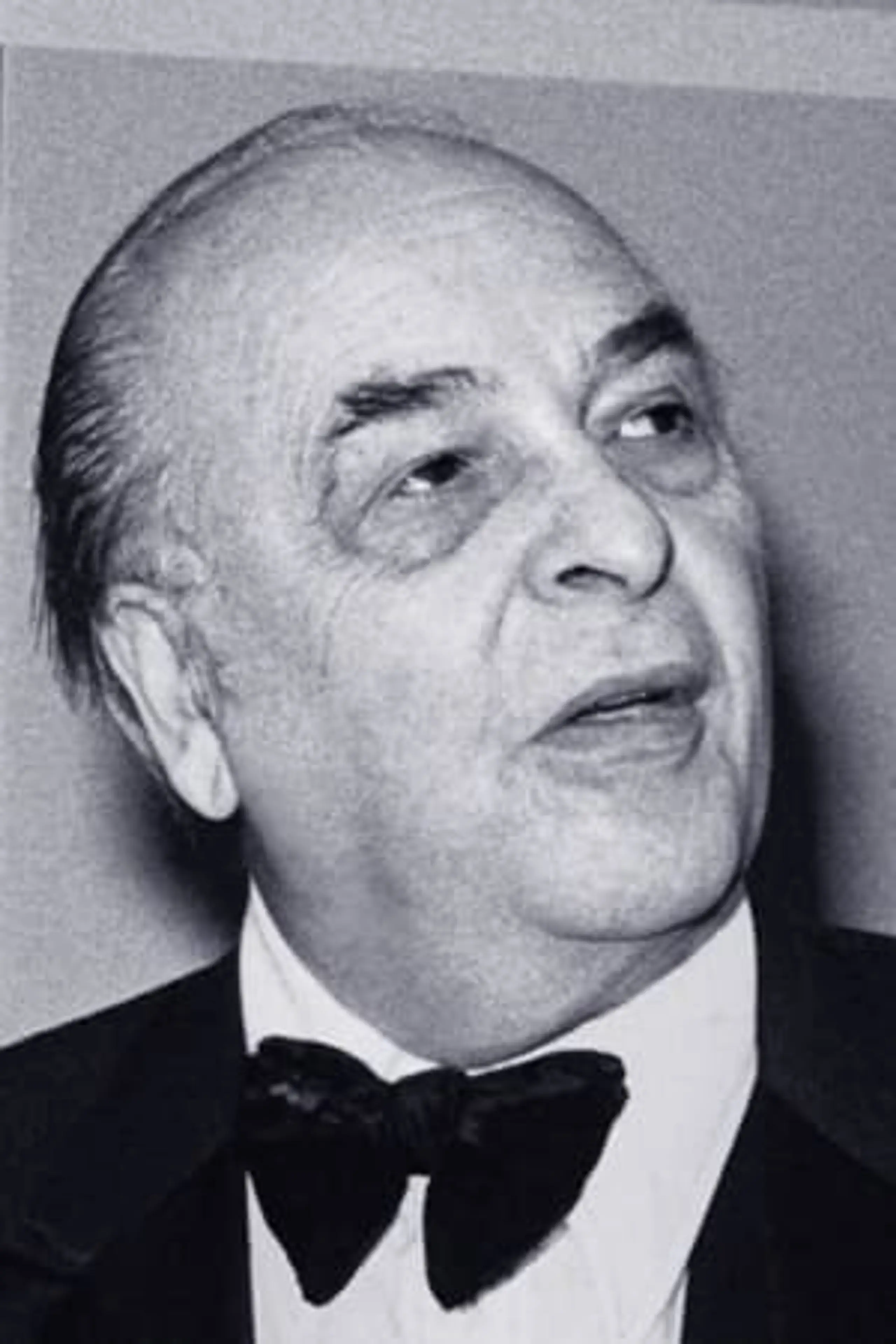 Foto von Carmine Coppola