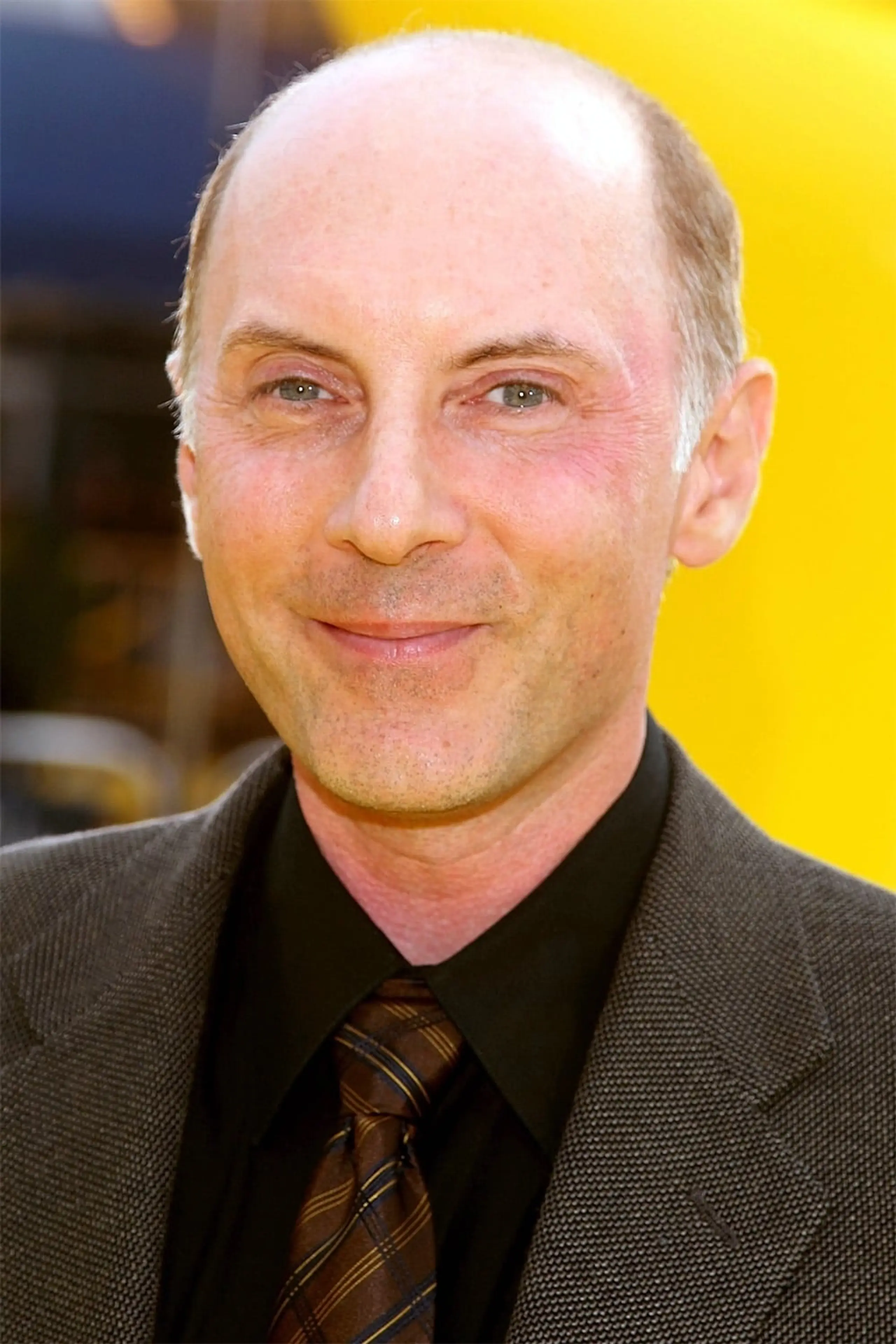 Foto von Dan Castellaneta