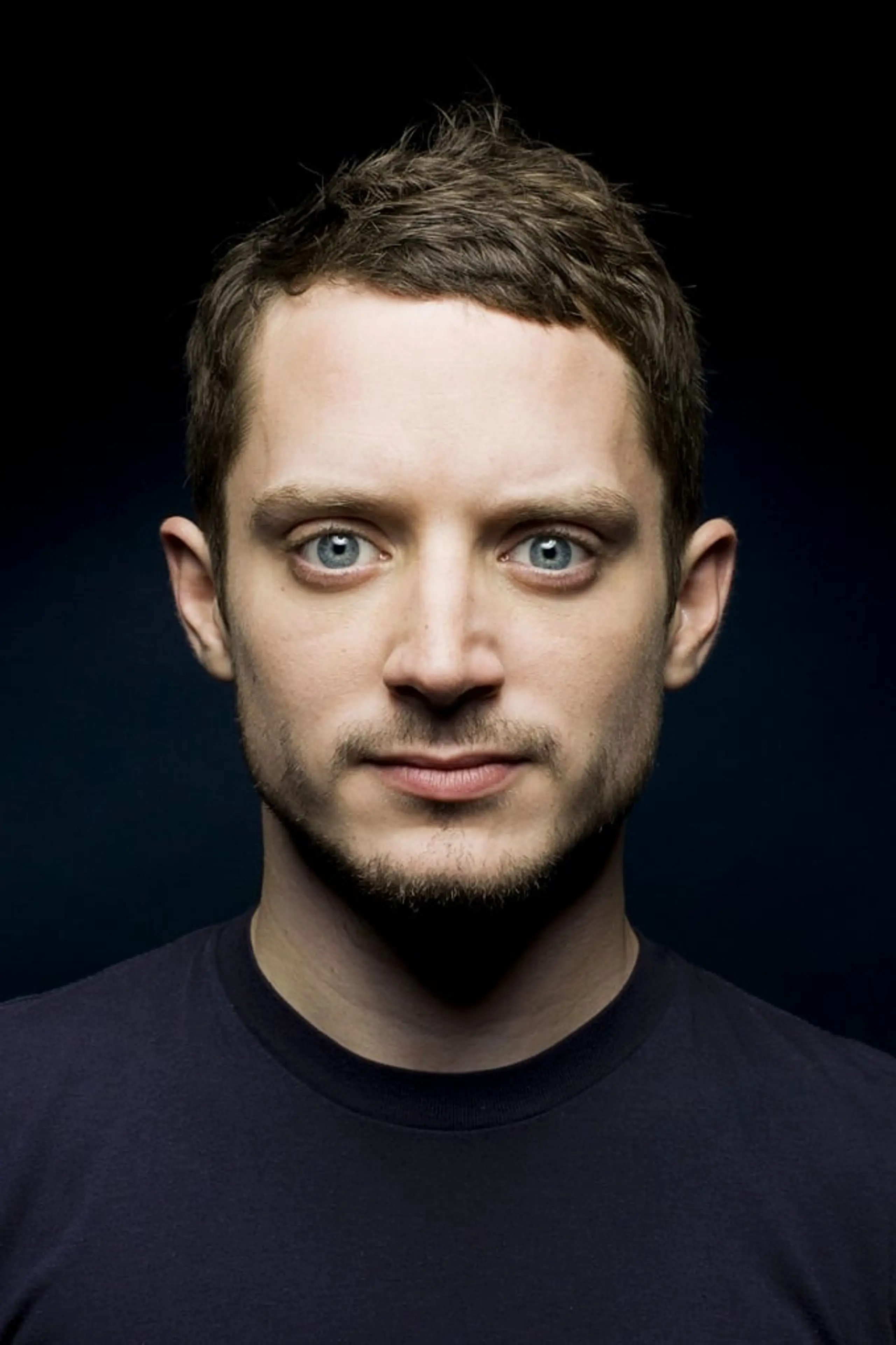 Foto von Elijah Wood