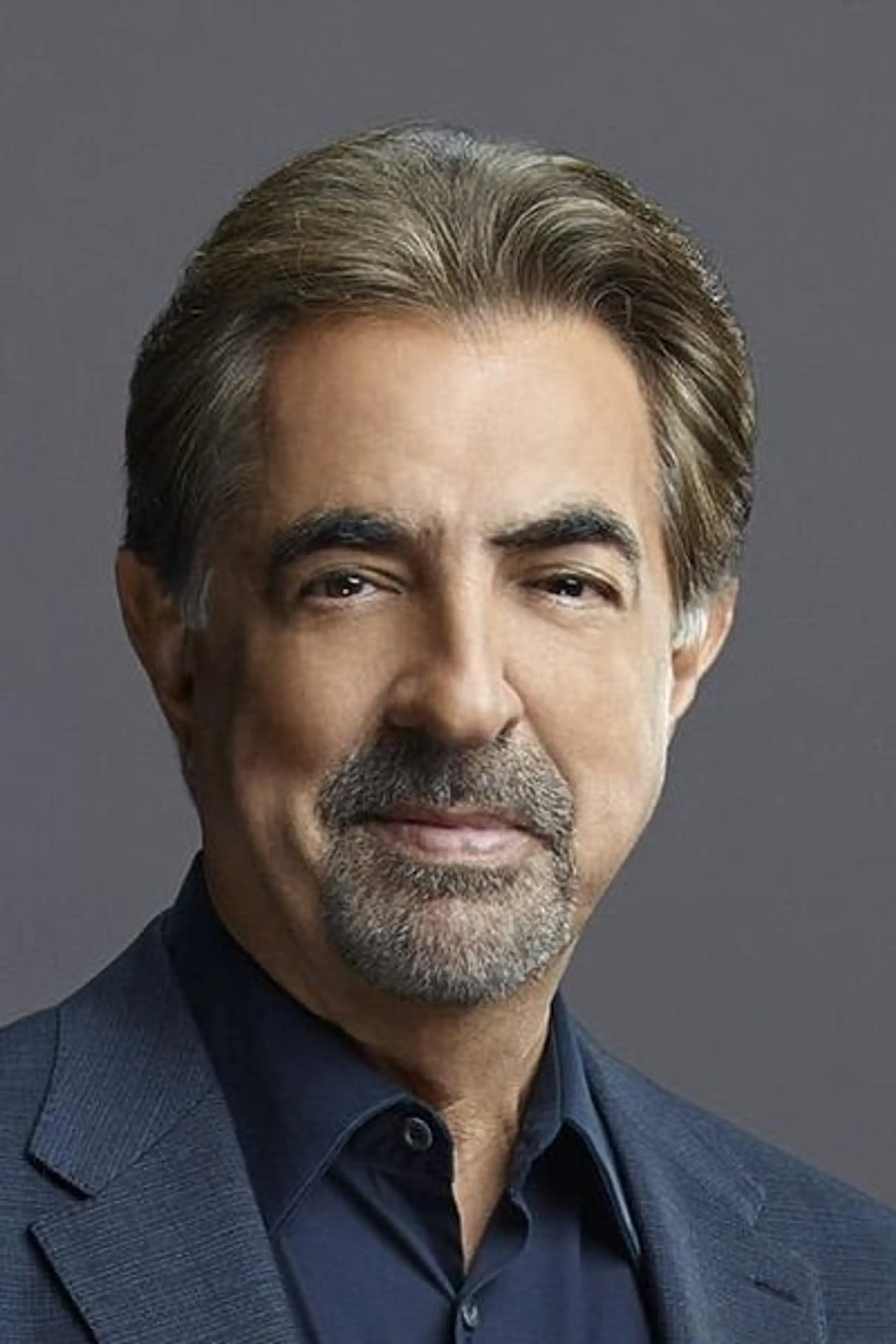 Foto von Joe Mantegna