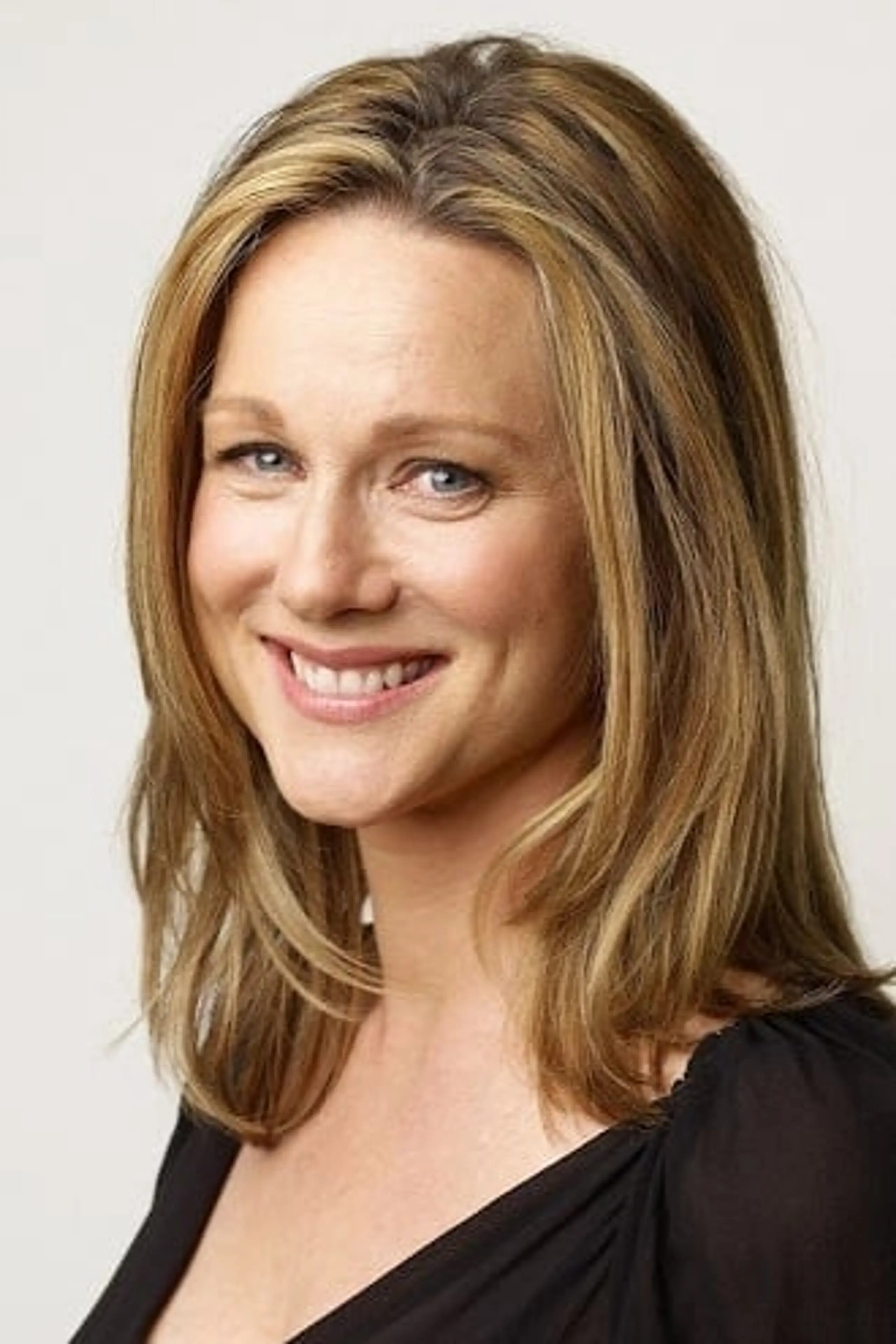 Foto von Laura Linney