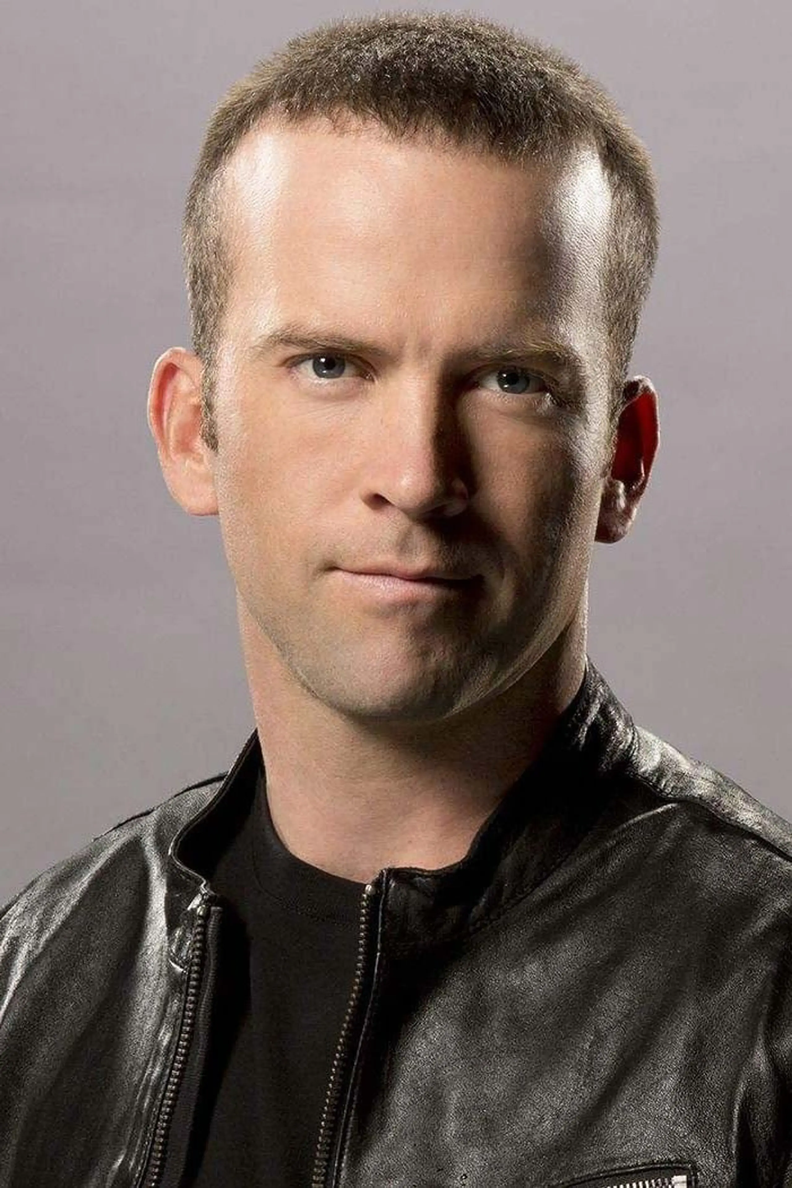 Foto von Lucas Black