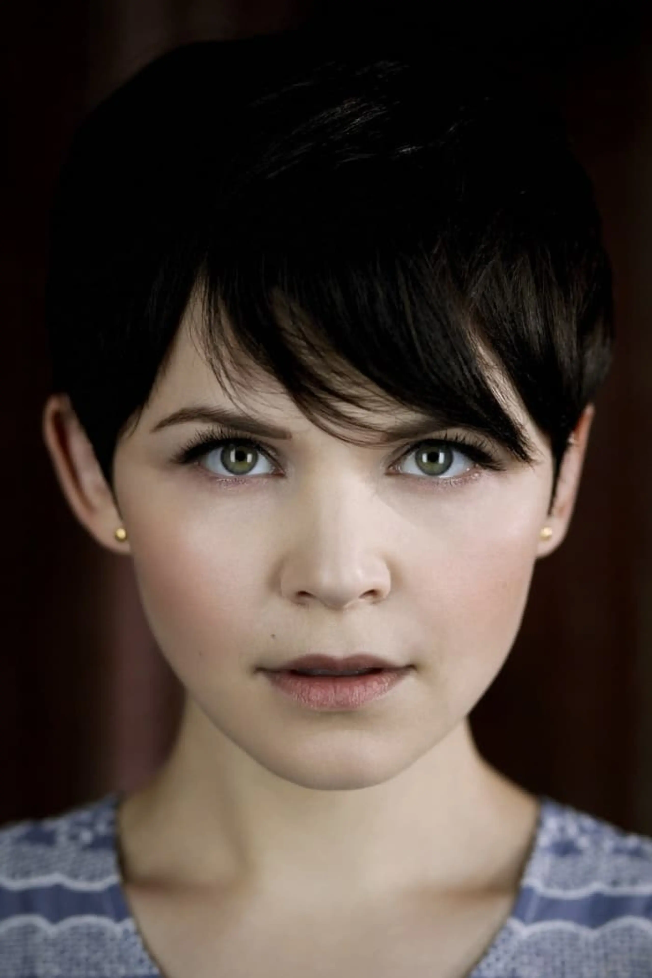 Foto von Ginnifer Goodwin